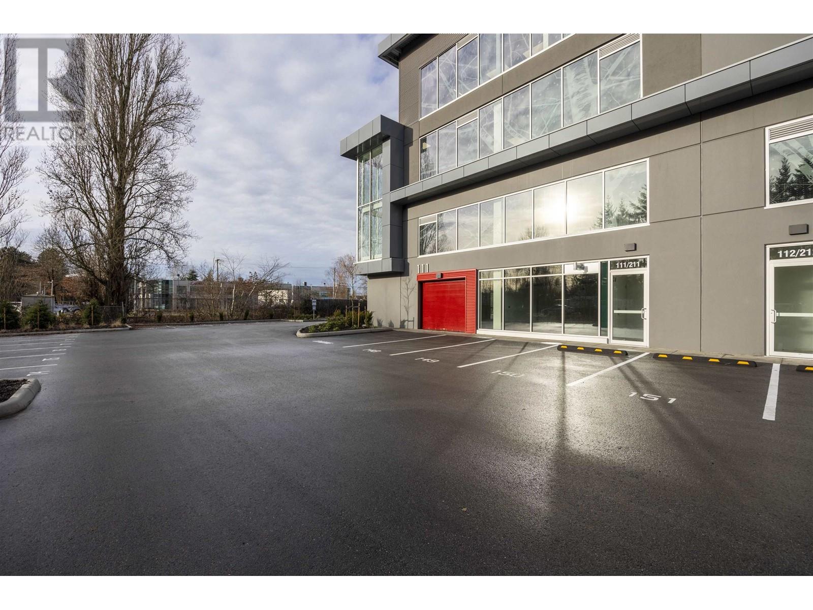 A111 4899 Vanguard Road, Richmond, British Columbia  V6X 2P8 - Photo 8 - C8064944