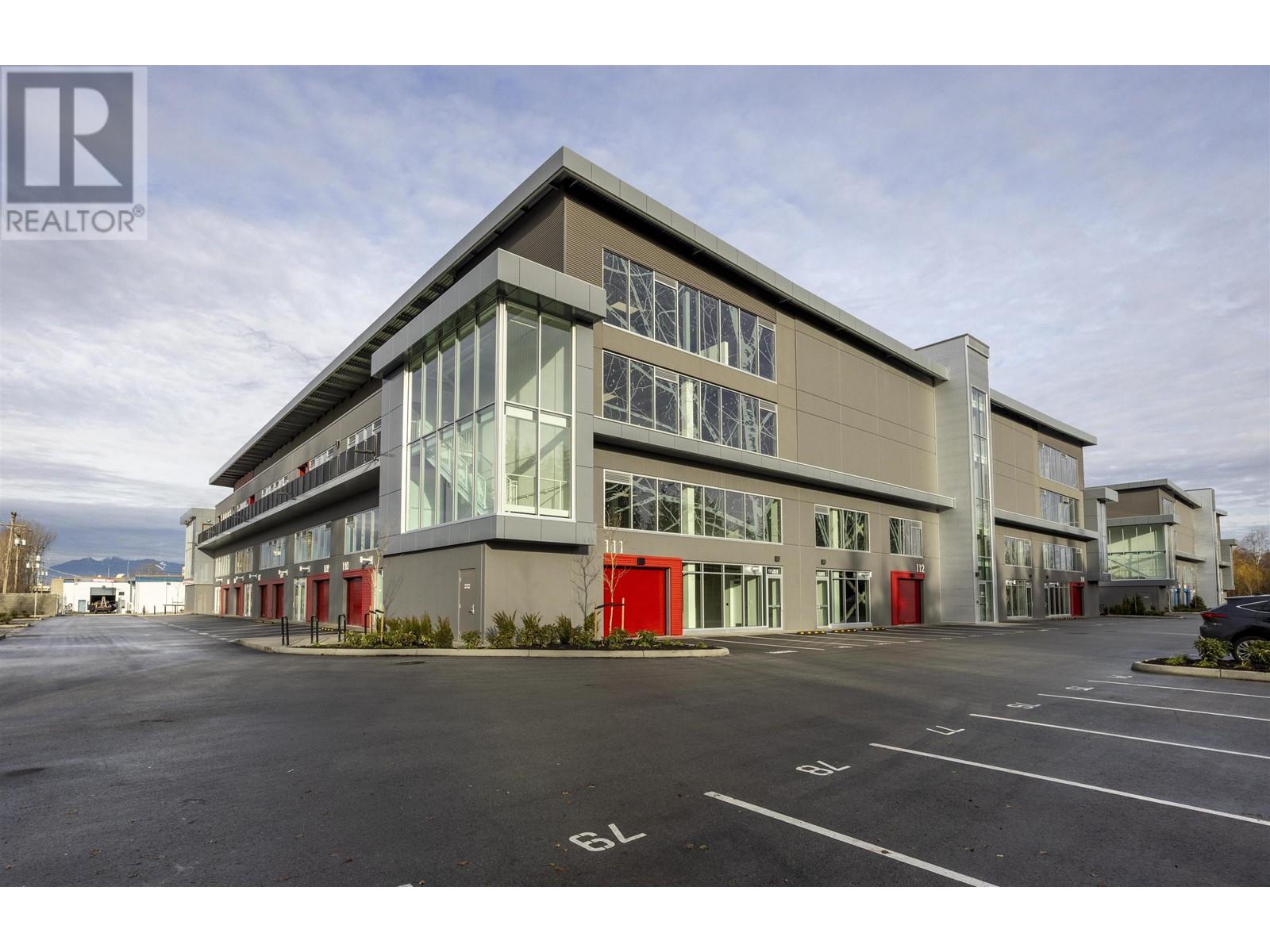 A111 4899 Vanguard Road, Richmond, British Columbia  V6X 2P8 - Photo 12 - C8064944