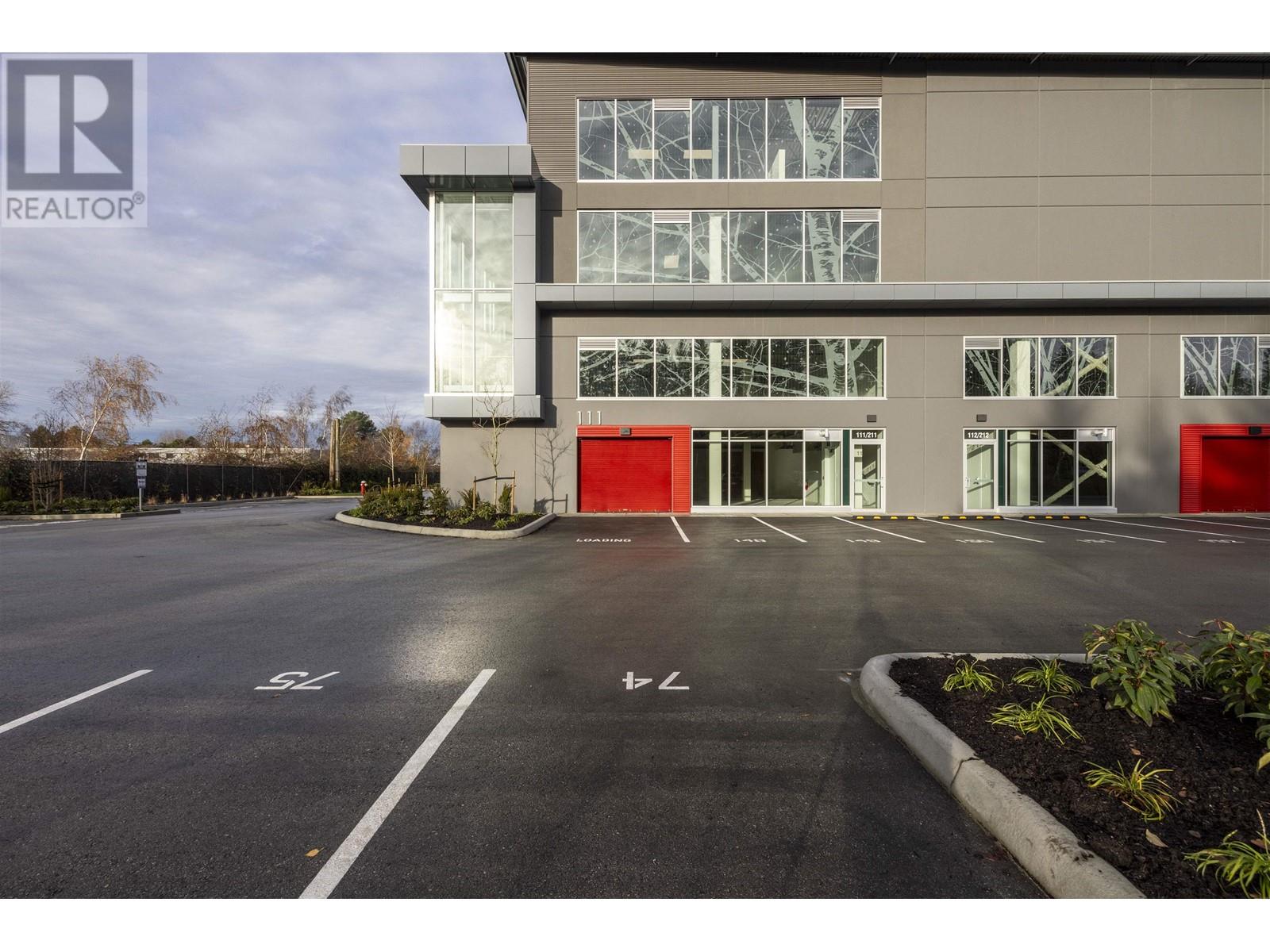 A111 4899 Vanguard Road, Richmond, British Columbia  V6X 2P8 - Photo 6 - C8064944