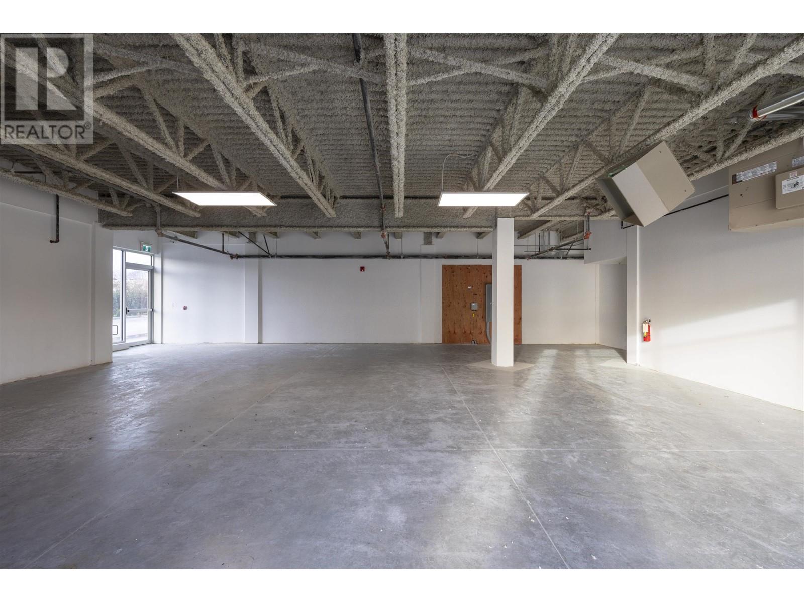 A111 4899 Vanguard Road, Richmond, British Columbia  V6X 2P8 - Photo 1 - C8064944