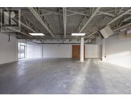 A111 4899 VANGUARD ROAD, Richmond, British Columbia