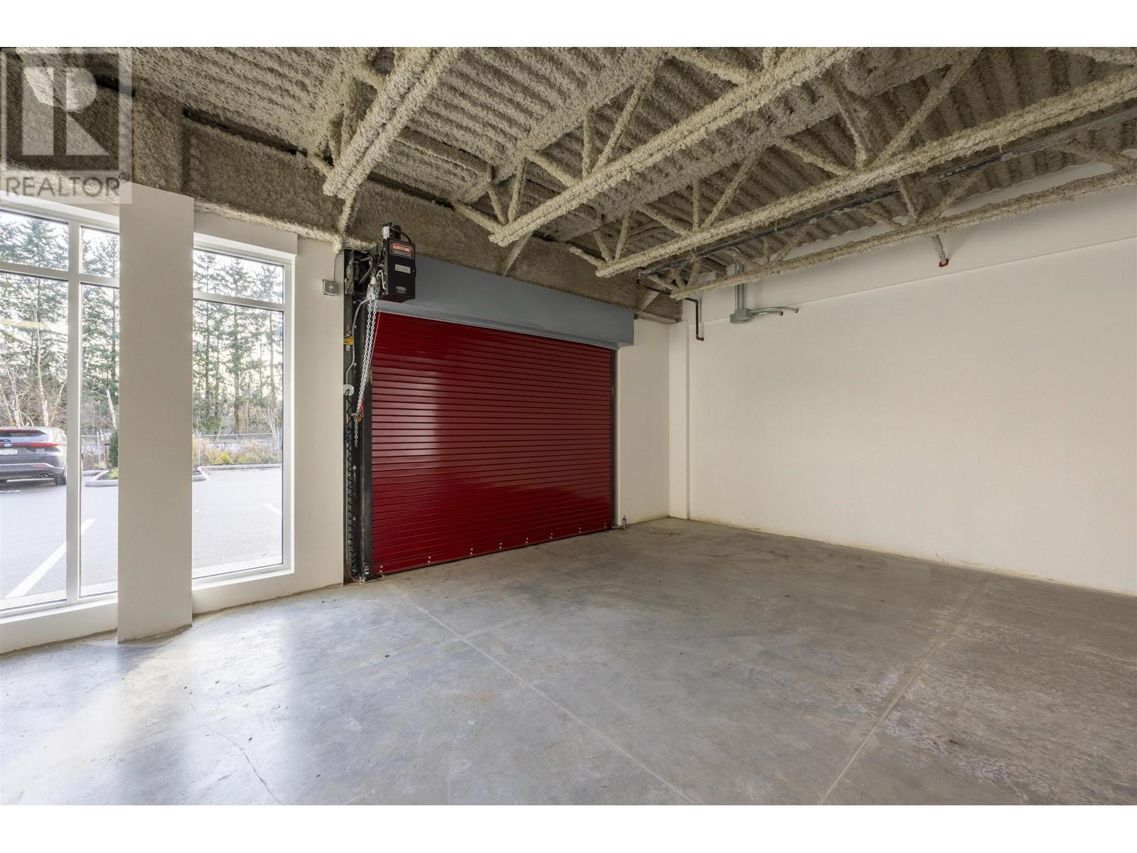 A111 4899 Vanguard Road, Richmond, British Columbia  V6X 2P8 - Photo 20 - C8064944