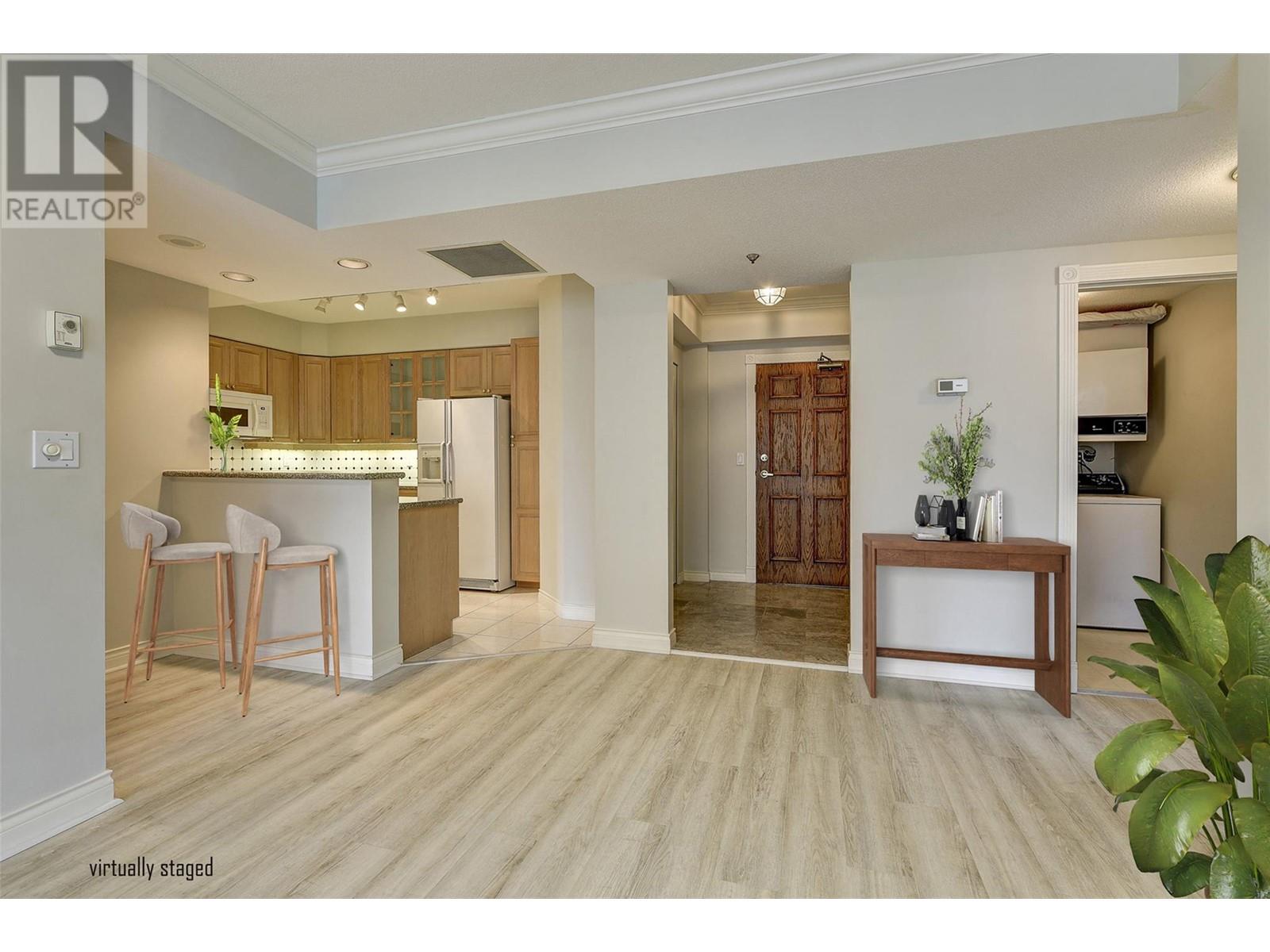 Property at 1152 Sunset Drive Unit# 606 image 4