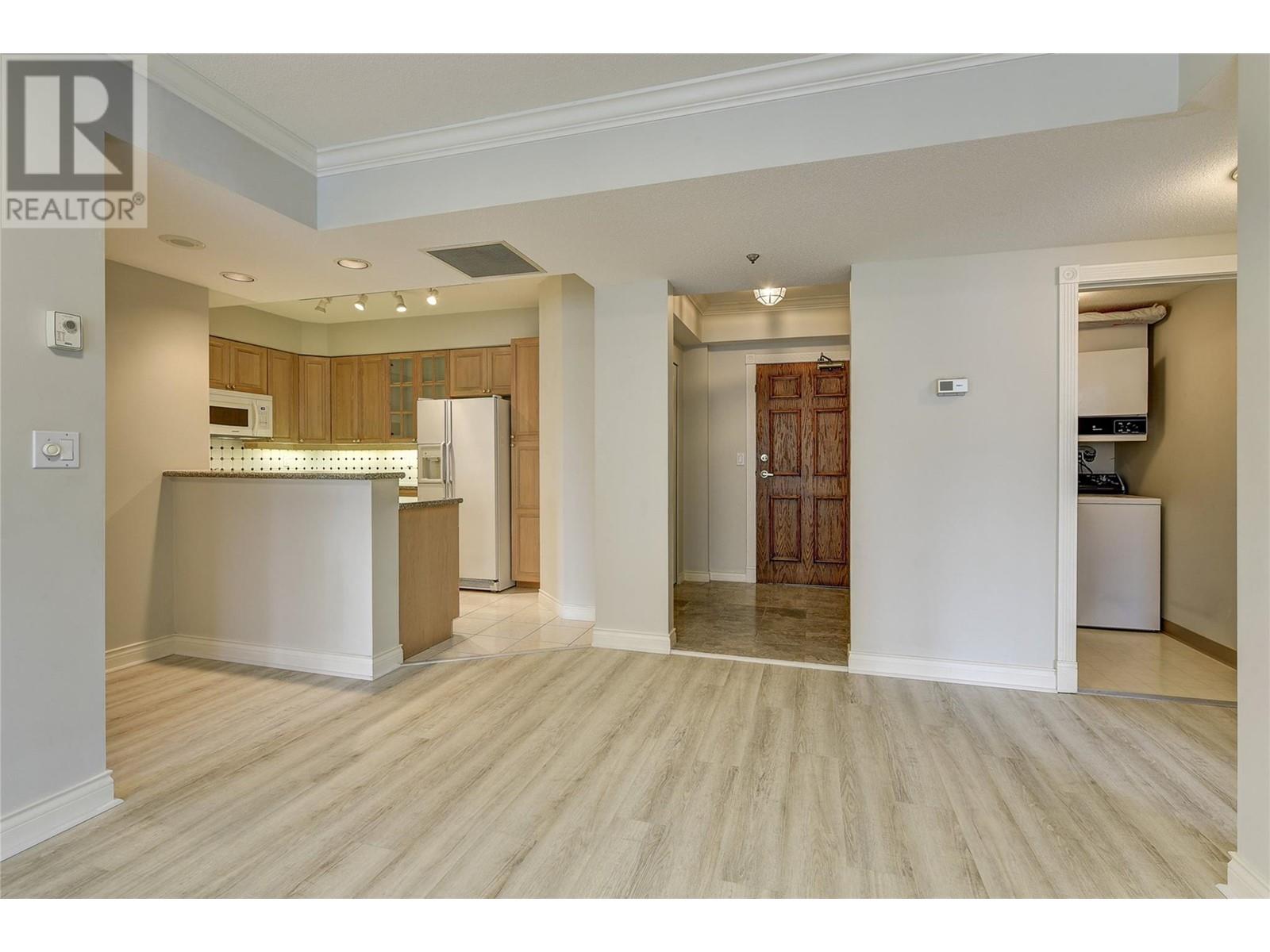 Property at 1152 Sunset Drive Unit# 606 image 3