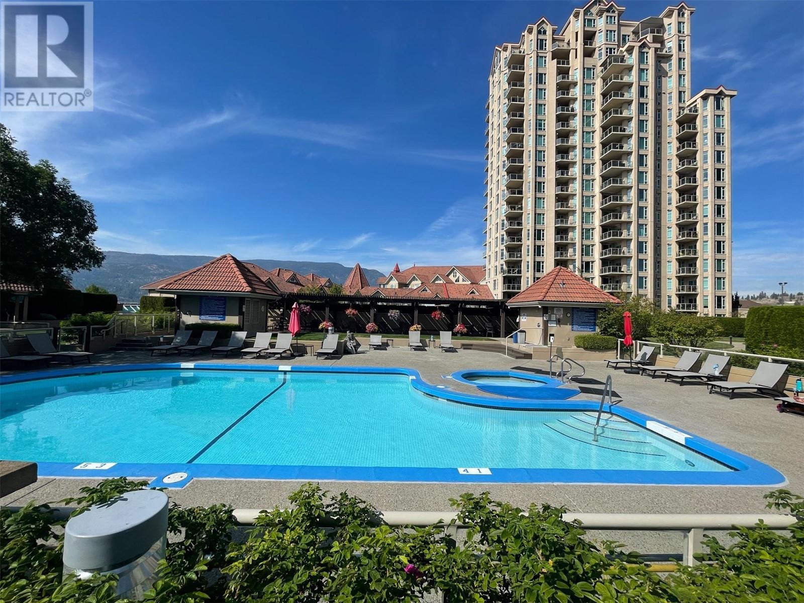 Property at 1152 Sunset Drive Unit# 606 image 1