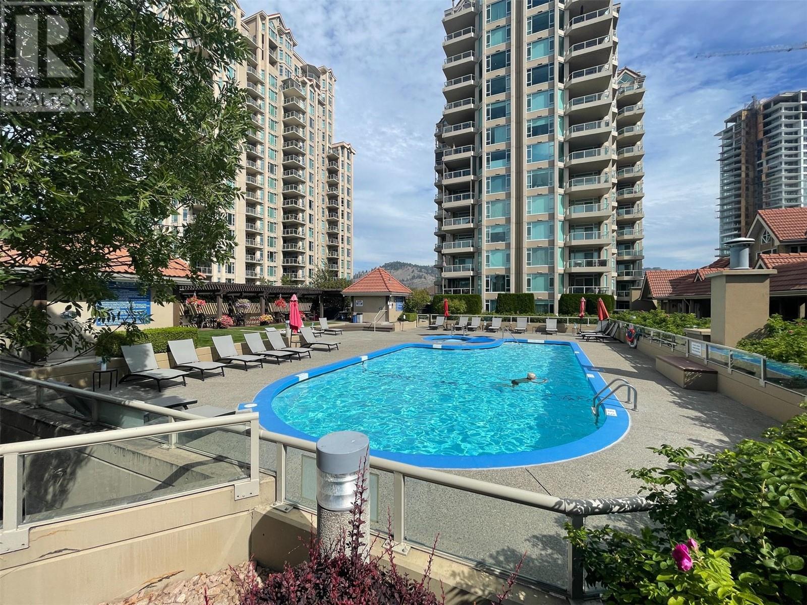 Property at 1152 Sunset Drive Unit# 606 image 2