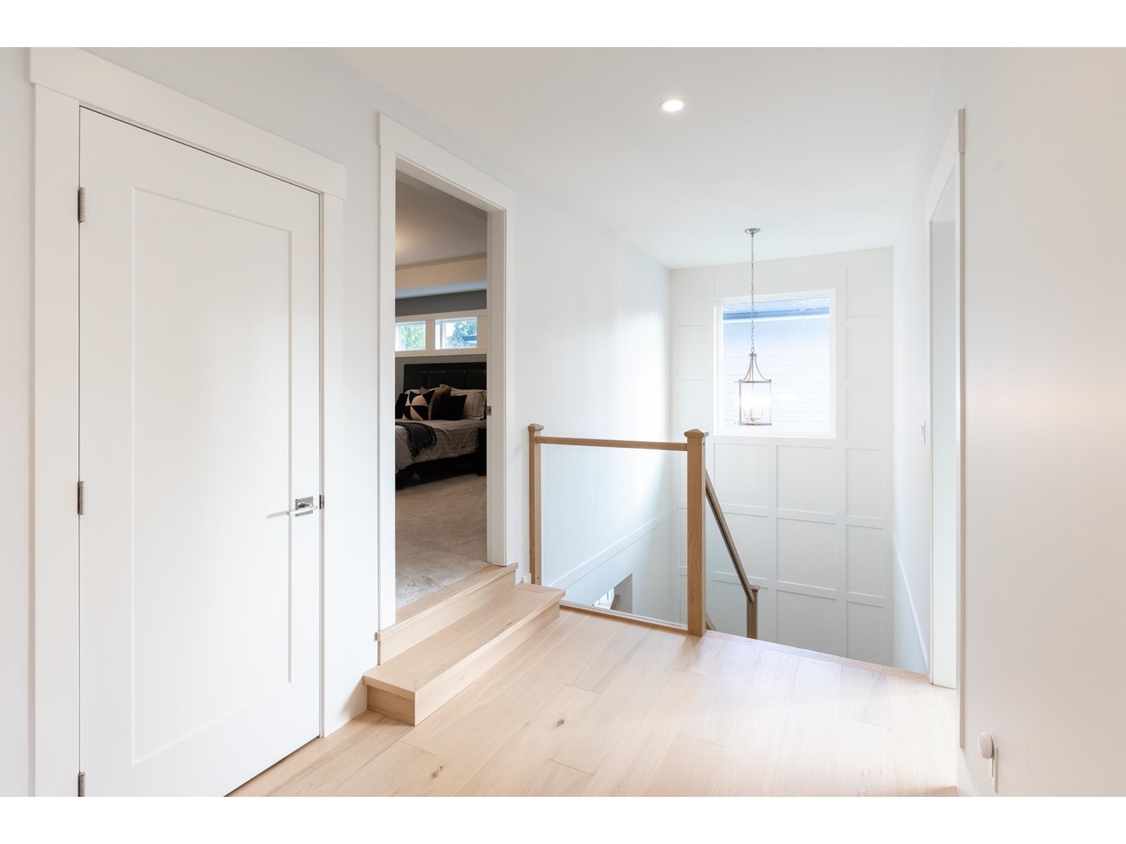 4564 206 Street, Langley, British Columbia  V3A 2B7 - Photo 15 - R2975713