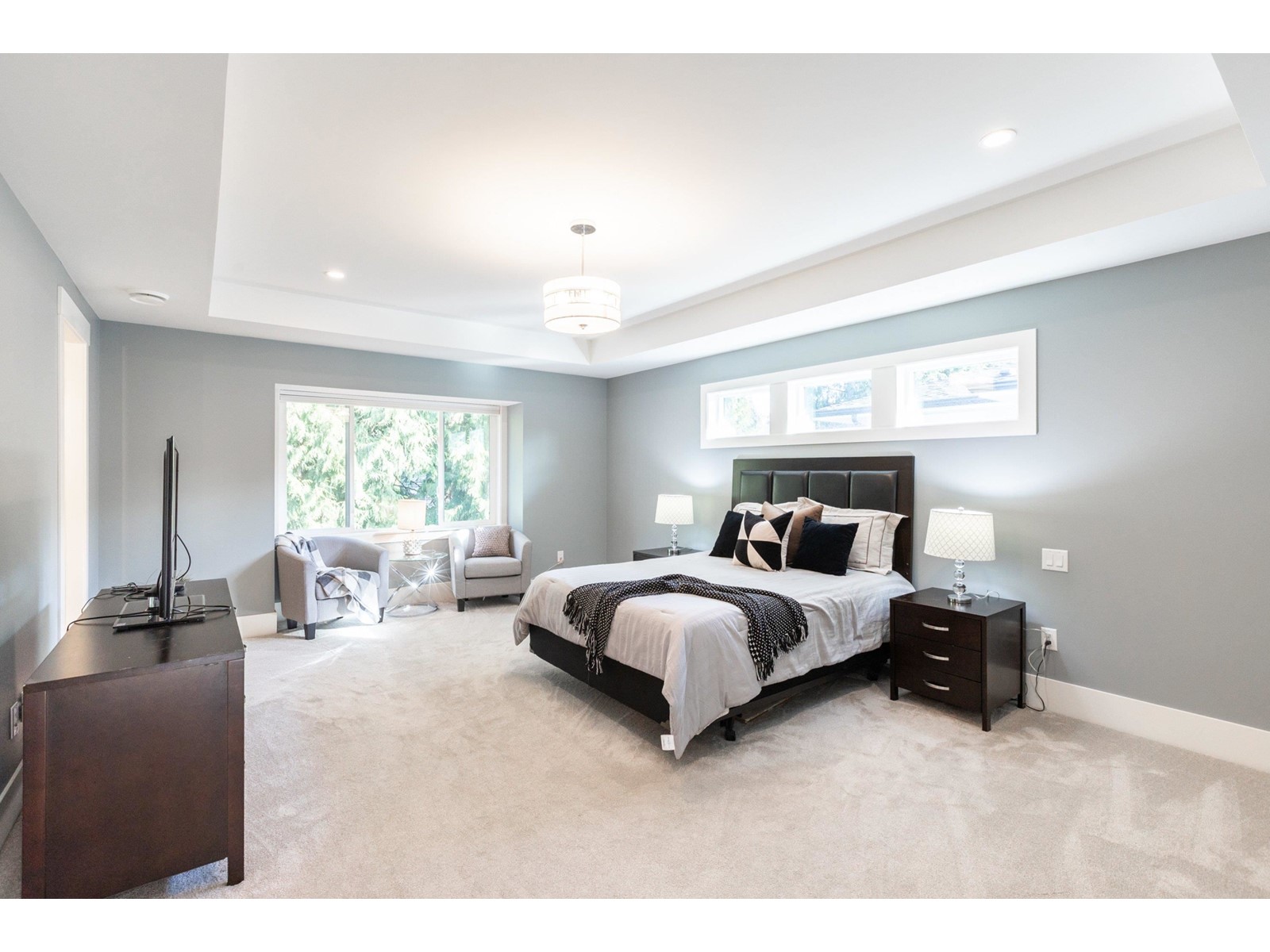 4564 206 Street, Langley, British Columbia  V3A 2B7 - Photo 16 - R2975713