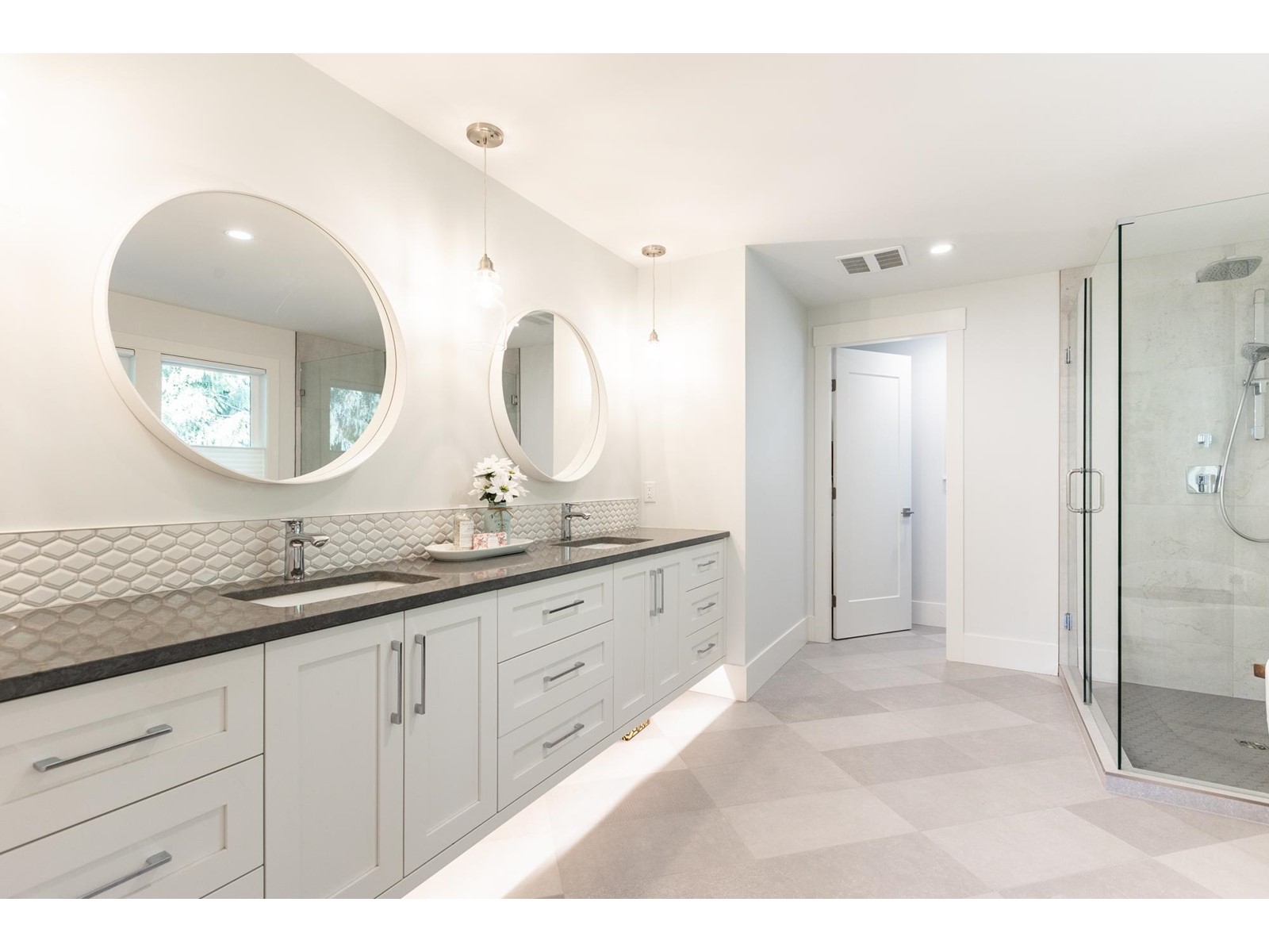 4564 206 Street, Langley, British Columbia  V3A 2B7 - Photo 18 - R2975713