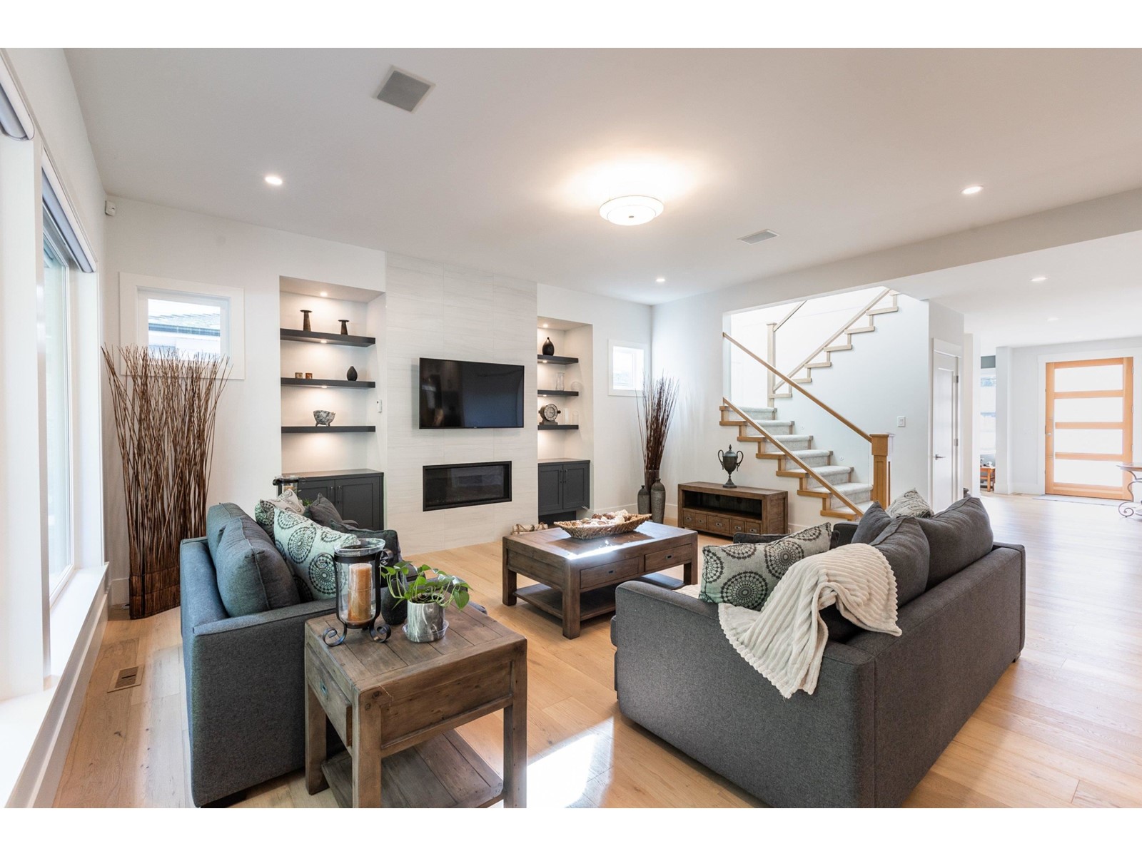 4564 206 Street, Langley, British Columbia  V3A 2B7 - Photo 5 - R2975713