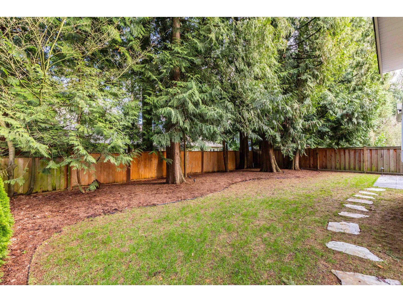 4564 206 Street, Langley, British Columbia  V3A 2B7 - Photo 36 - R2975713