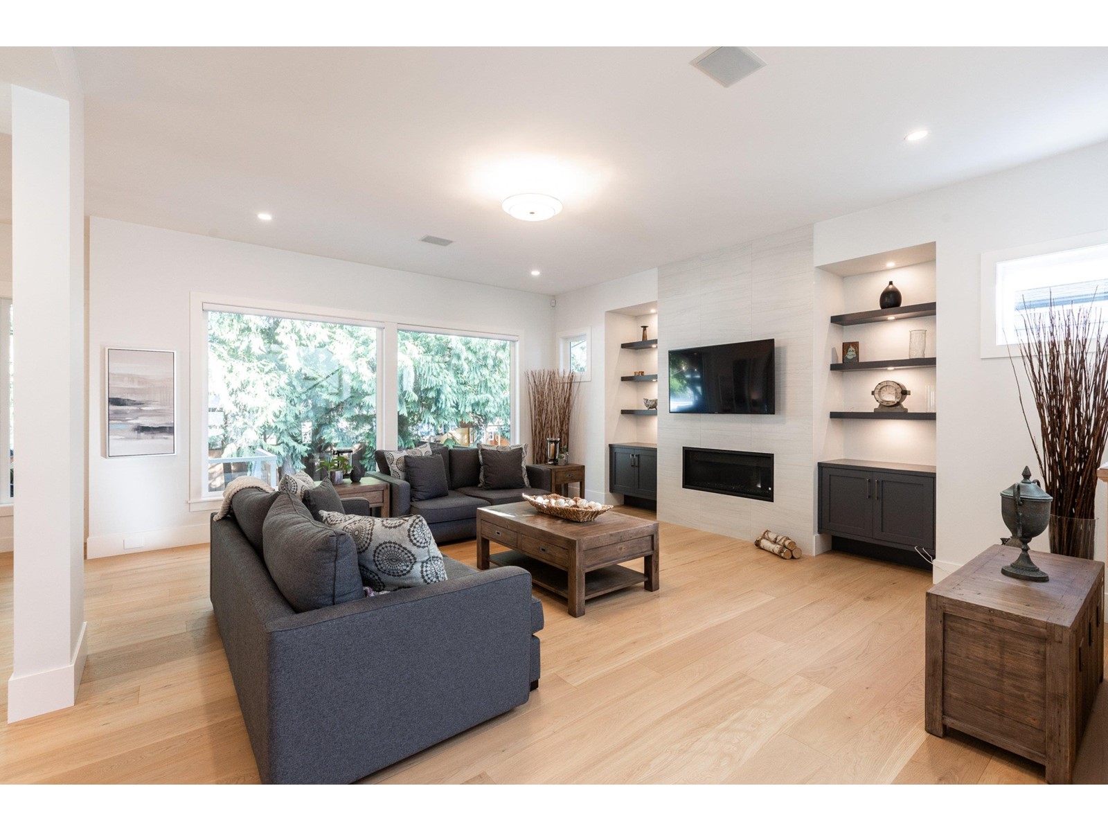 4564 206 Street, Langley, British Columbia  V3A 2B7 - Photo 6 - R2975713