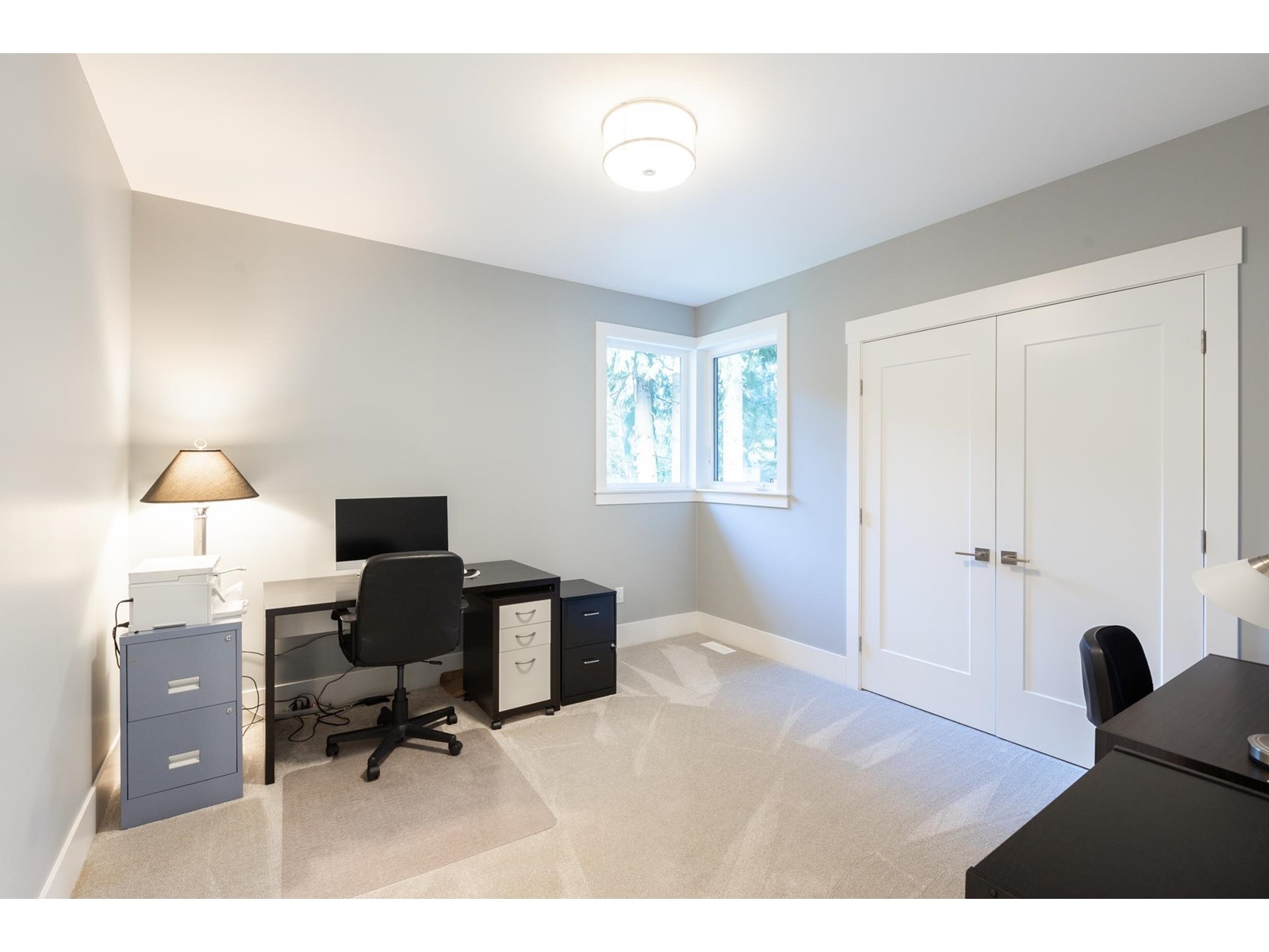 4564 206 Street, Langley, British Columbia  V3A 2B7 - Photo 27 - R2975713
