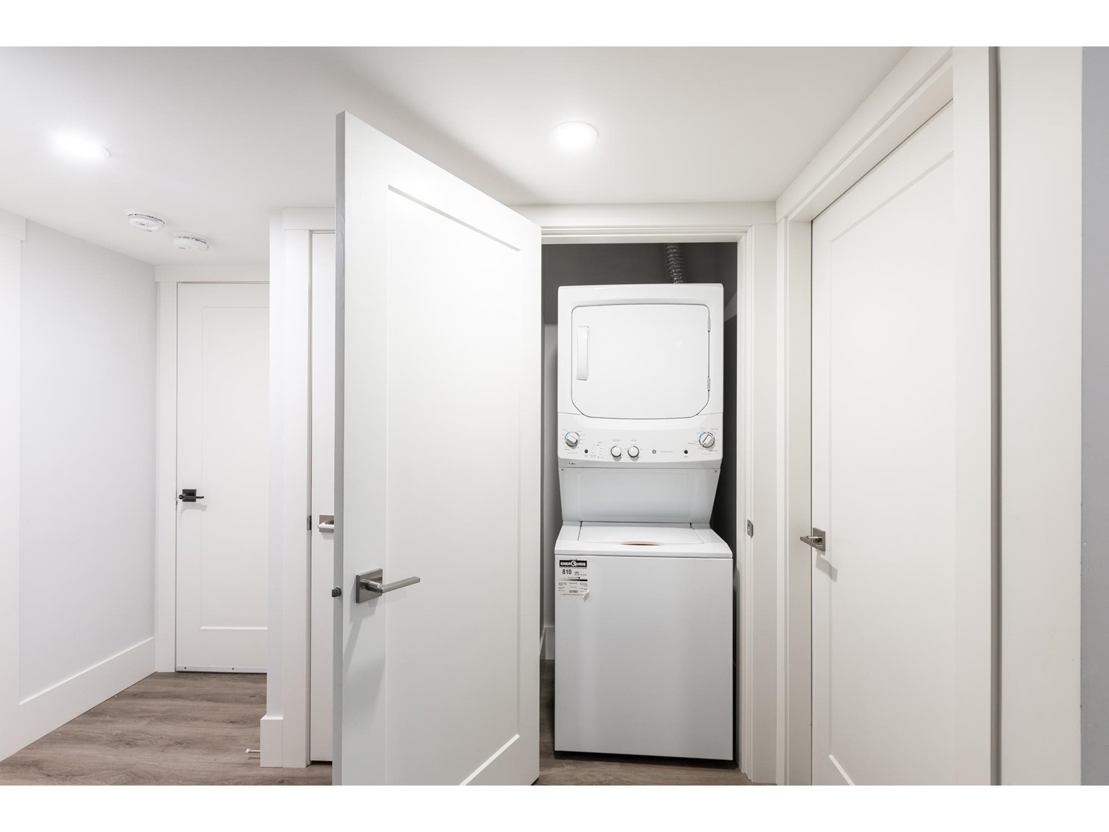4564 206 Street, Langley, British Columbia  V3A 2B7 - Photo 34 - R2975713