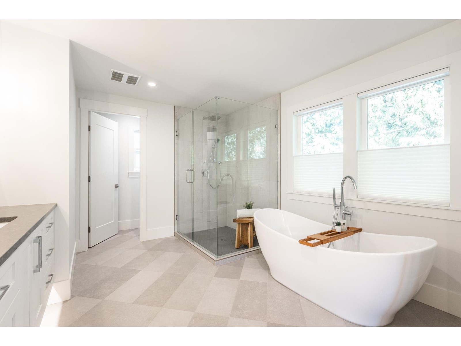 4564 206 Street, Langley, British Columbia  V3A 2B7 - Photo 19 - R2975713