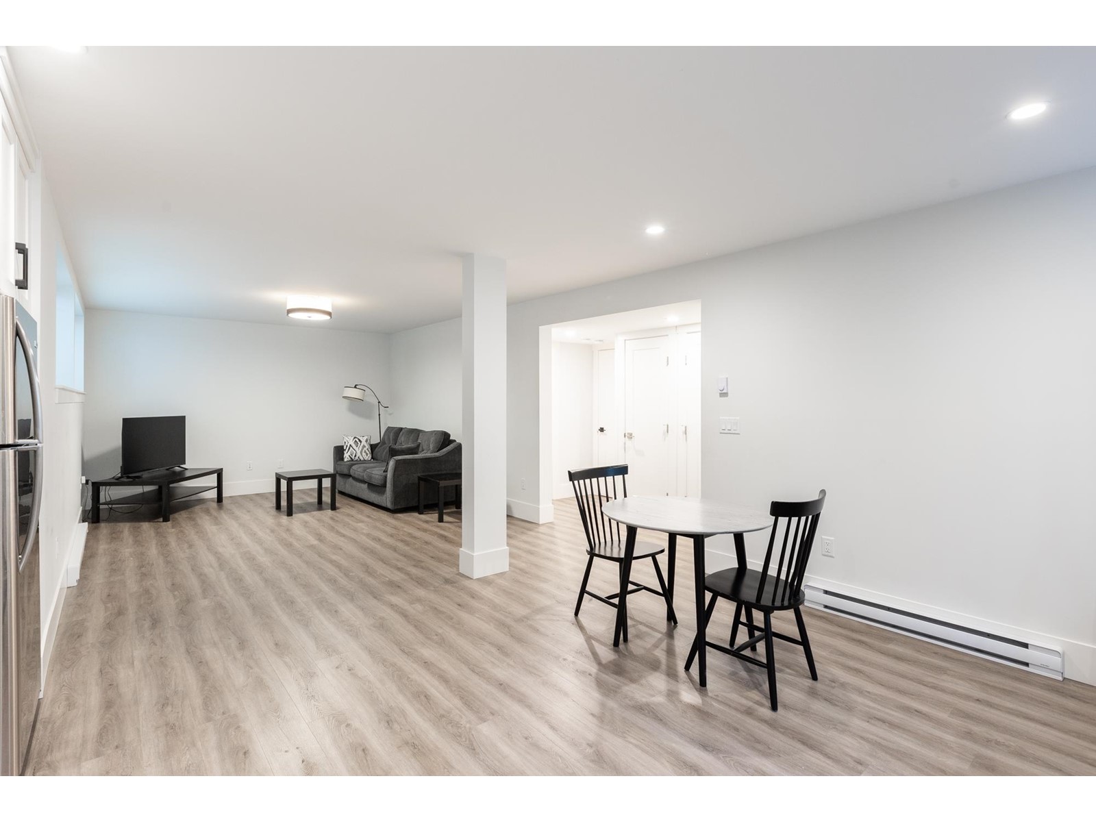 4564 206 Street, Langley, British Columbia  V3A 2B7 - Photo 31 - R2975713