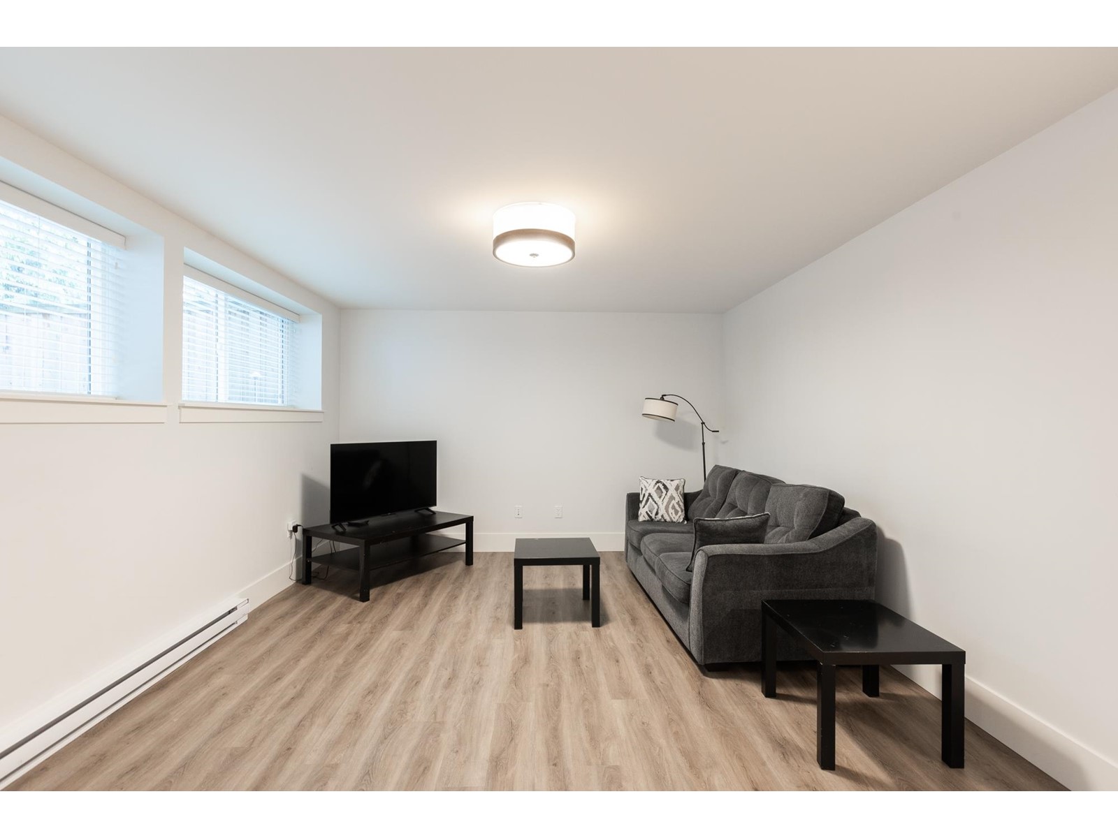 4564 206 Street, Langley, British Columbia  V3A 2B7 - Photo 32 - R2975713