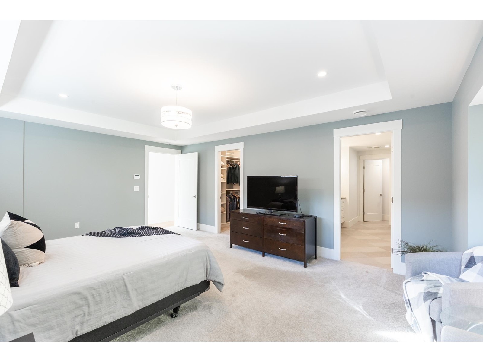 4564 206 Street, Langley, British Columbia  V3A 2B7 - Photo 17 - R2975713