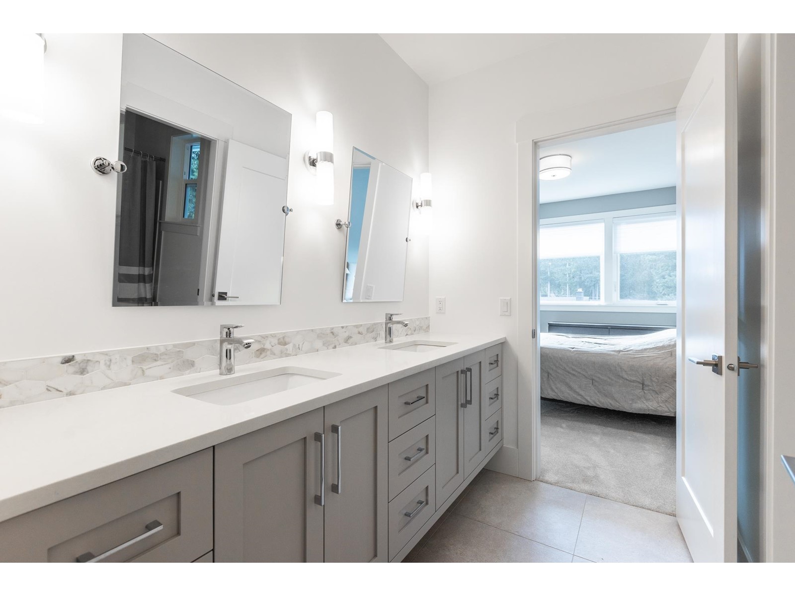 4564 206 Street, Langley, British Columbia  V3A 2B7 - Photo 25 - R2975713