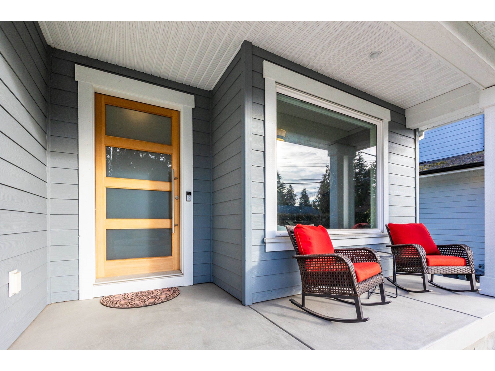4564 206 Street, Langley, British Columbia  V3A 2B7 - Photo 2 - R2975713