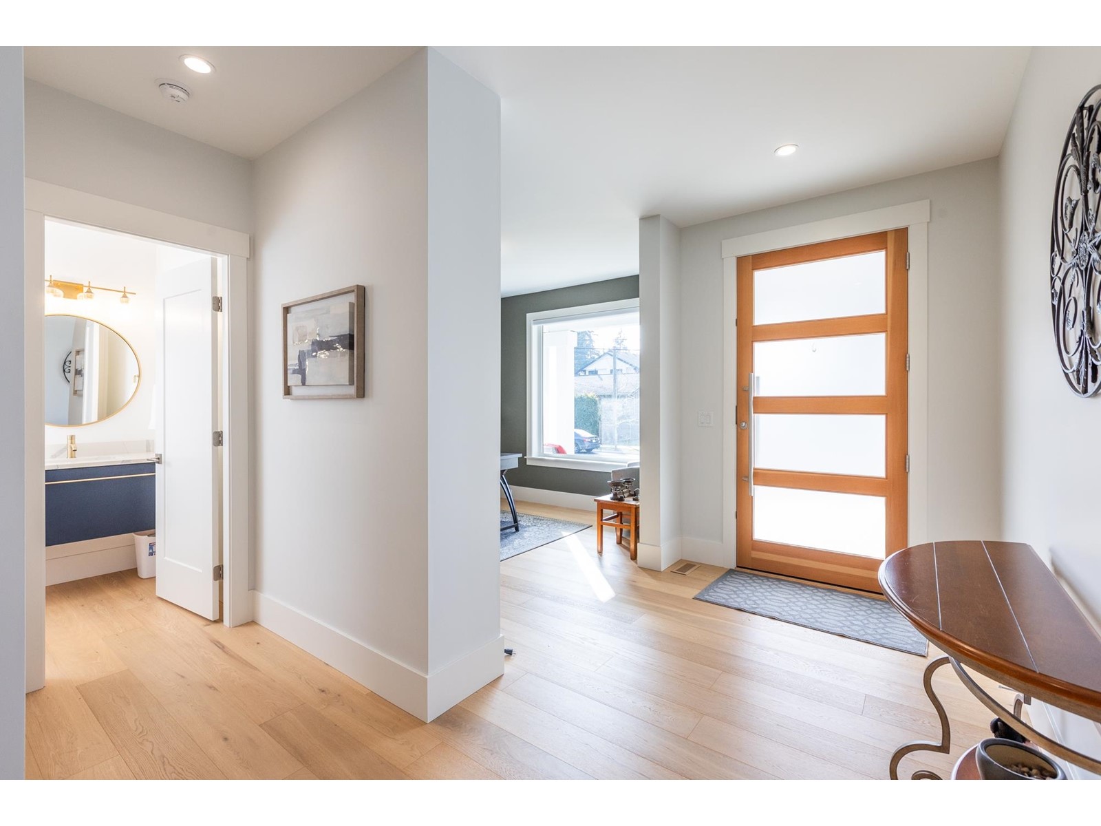 4564 206 Street, Langley, British Columbia  V3A 2B7 - Photo 3 - R2975713