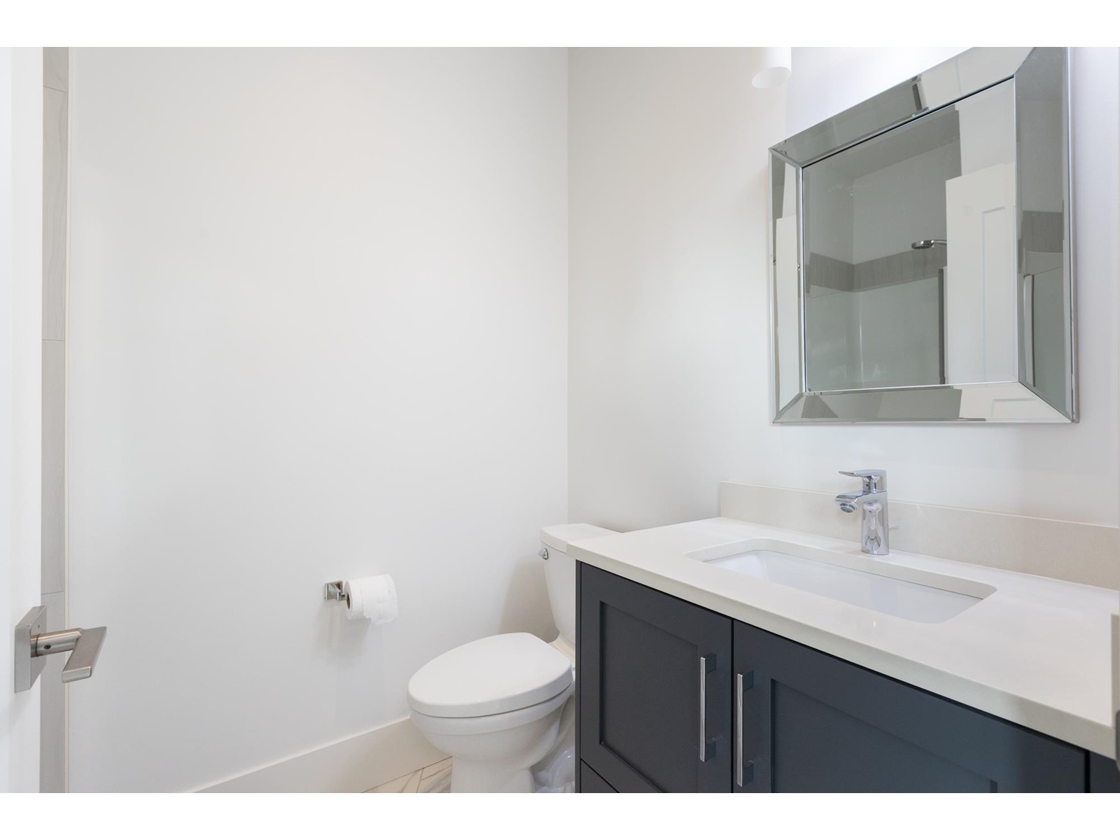 4564 206 Street, Langley, British Columbia  V3A 2B7 - Photo 23 - R2975713