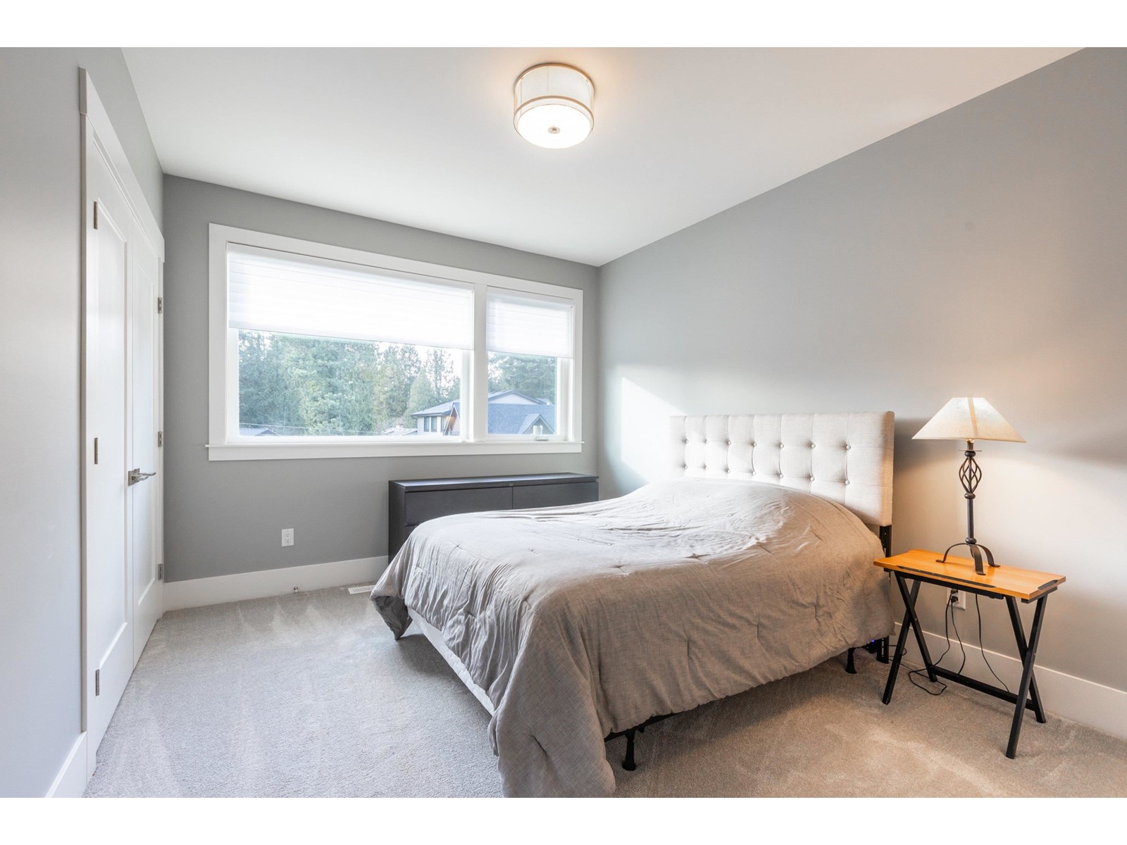 4564 206 Street, Langley, British Columbia  V3A 2B7 - Photo 24 - R2975713