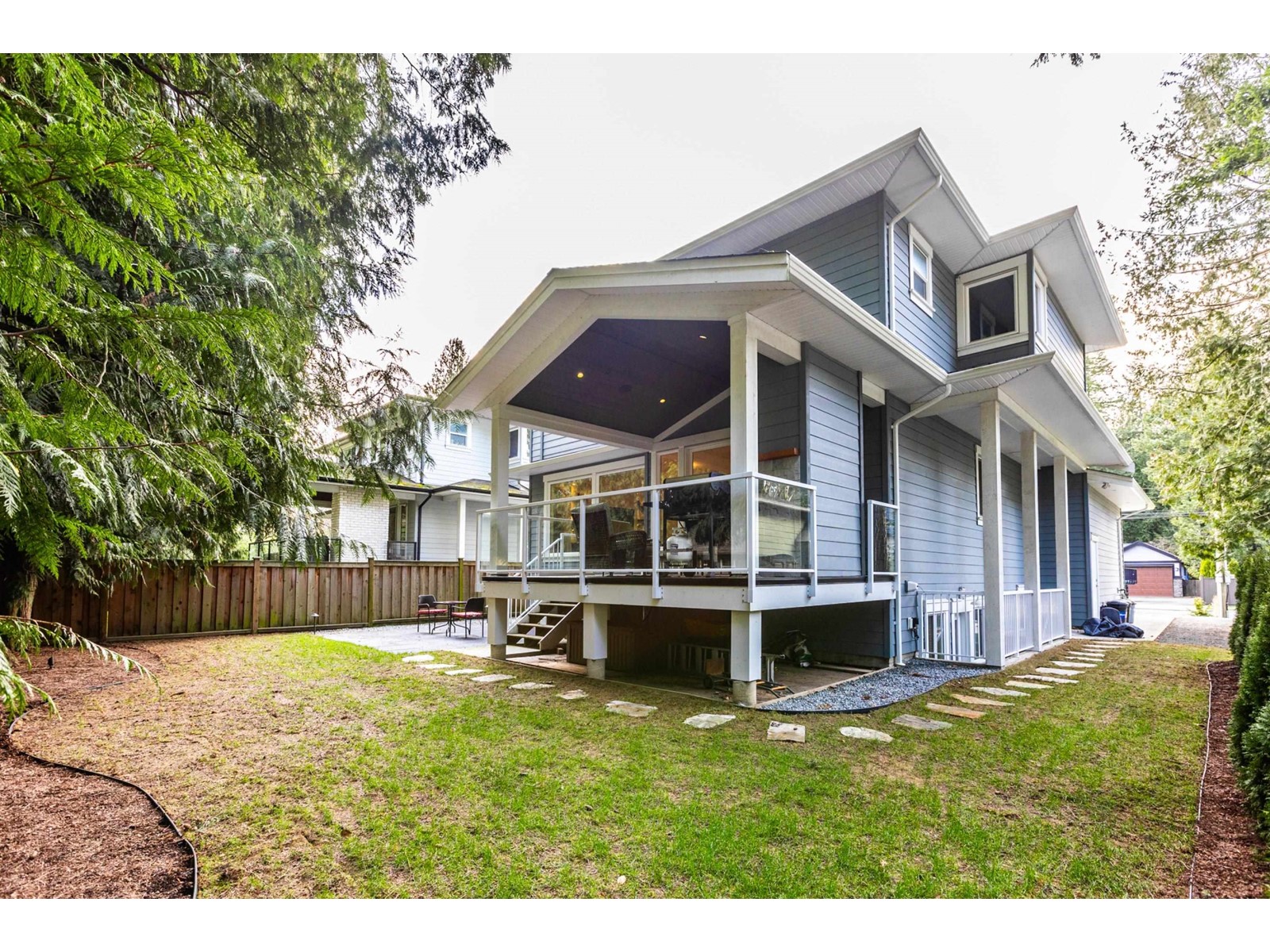4564 206 Street, Langley, British Columbia  V3A 2B7 - Photo 37 - R2975713