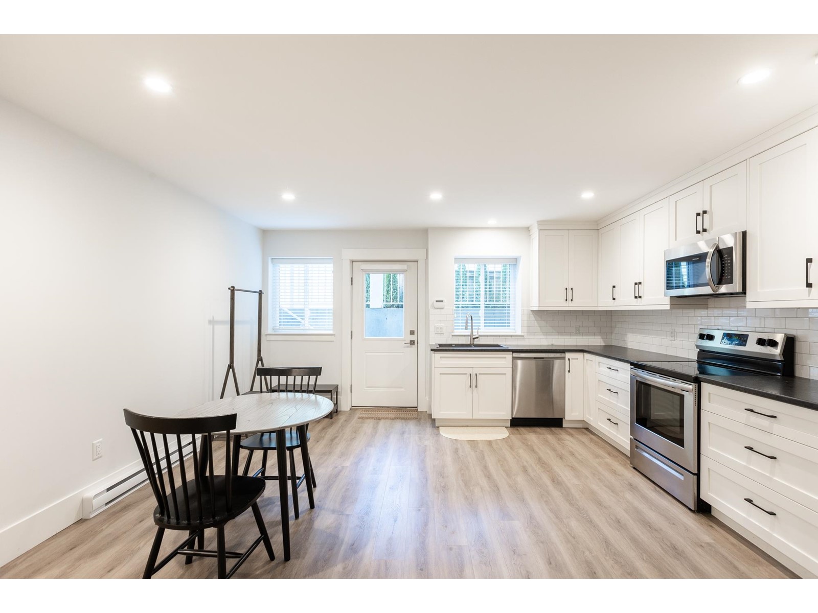 4564 206 Street, Langley, British Columbia  V3A 2B7 - Photo 29 - R2975713