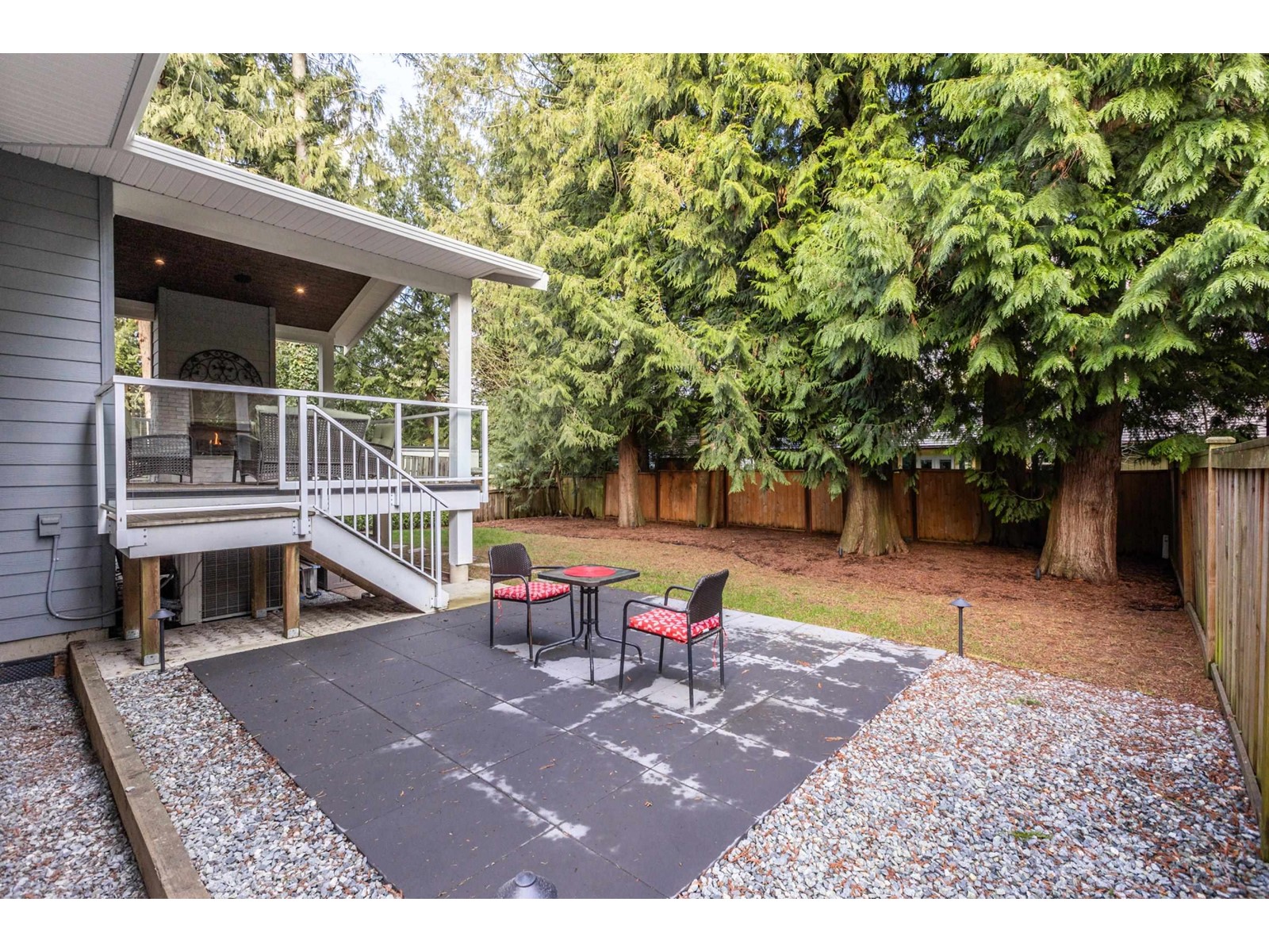 4564 206 Street, Langley, British Columbia  V3A 2B7 - Photo 35 - R2975713
