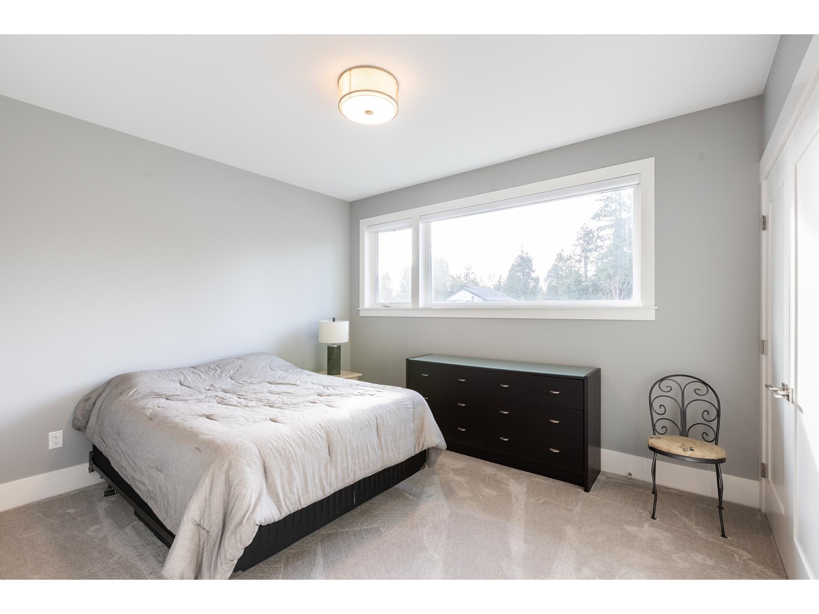 4564 206 Street, Langley, British Columbia  V3A 2B7 - Photo 21 - R2975713