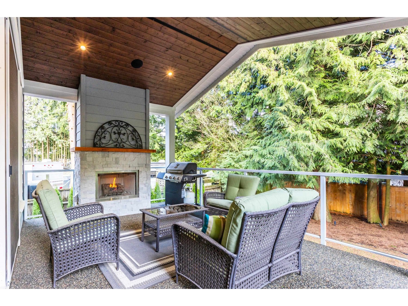 4564 206 Street, Langley, British Columbia  V3A 2B7 - Photo 12 - R2975713
