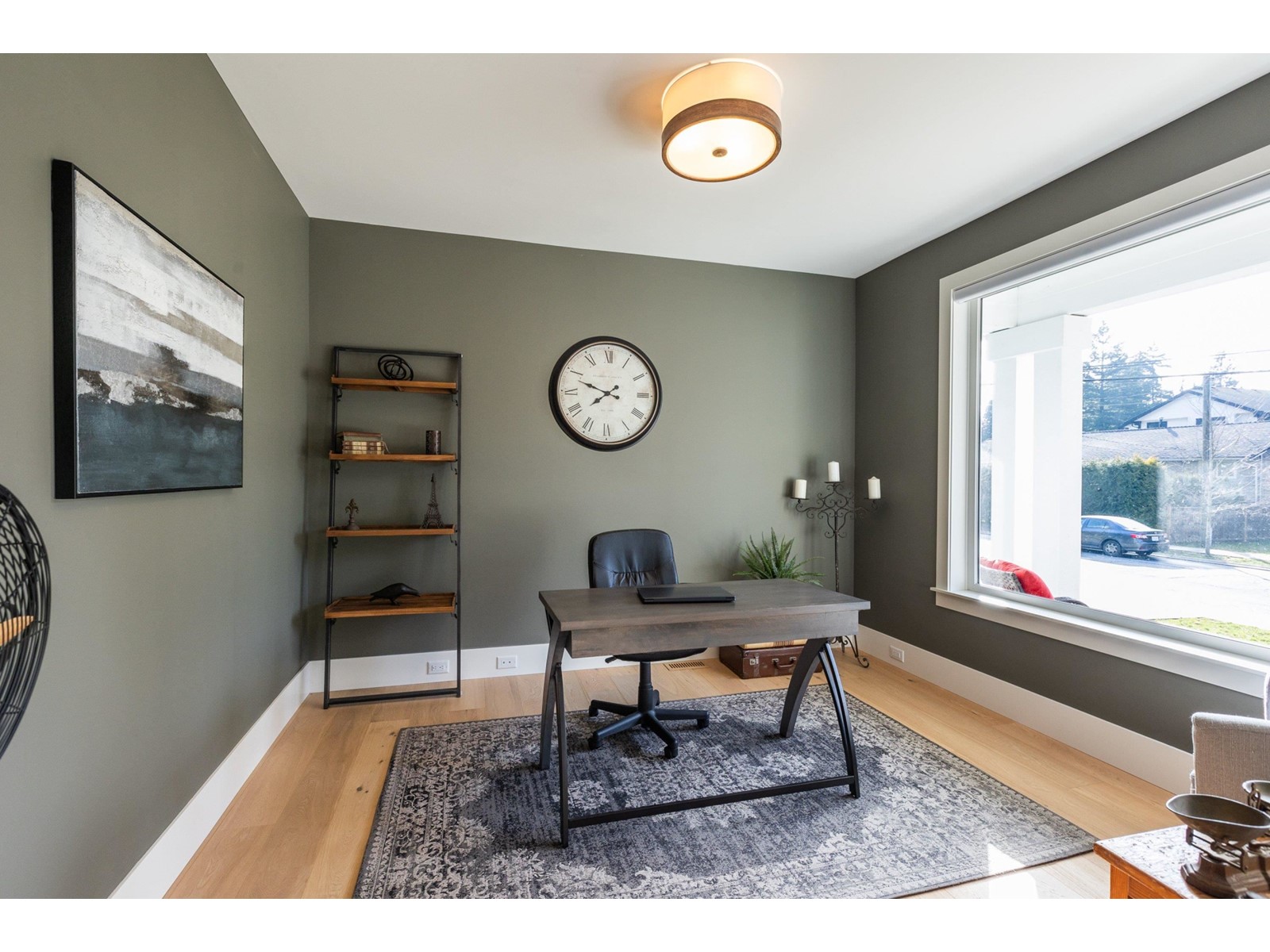 4564 206 Street, Langley, British Columbia  V3A 2B7 - Photo 4 - R2975713