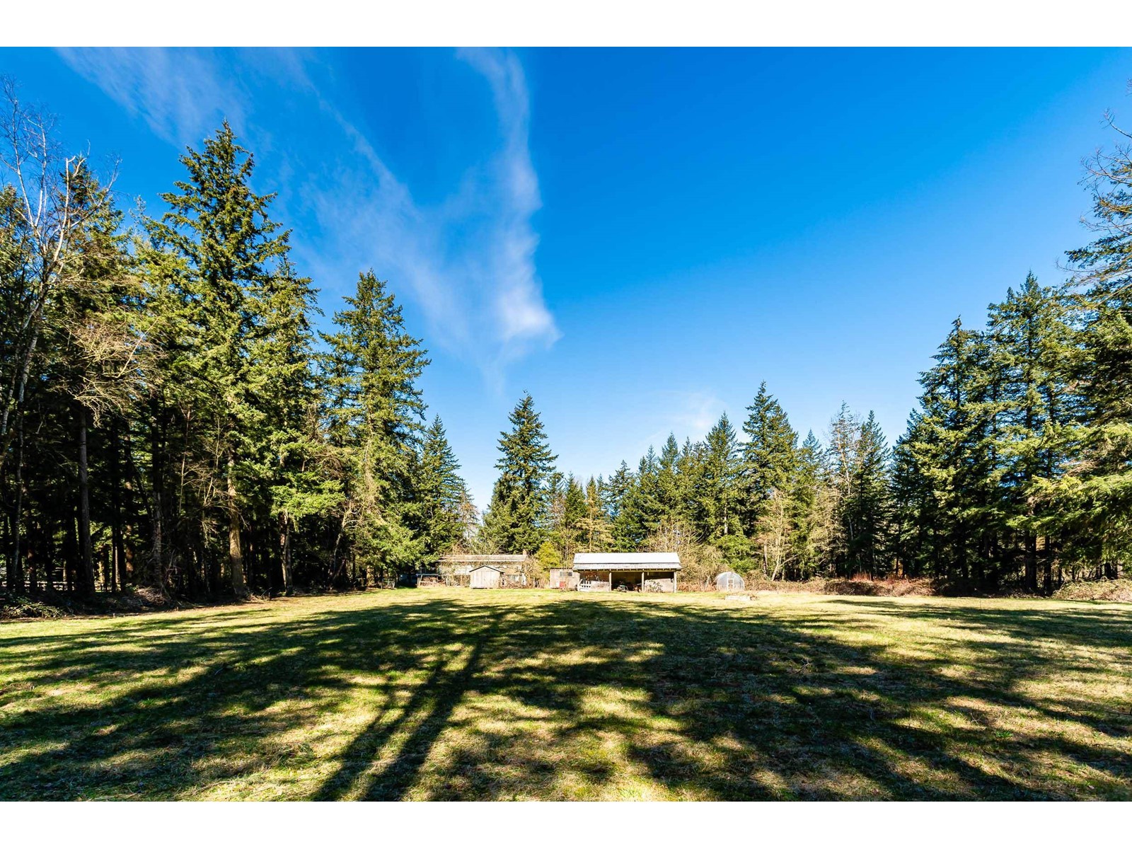 Property at 26604 13 AVENUE image 4