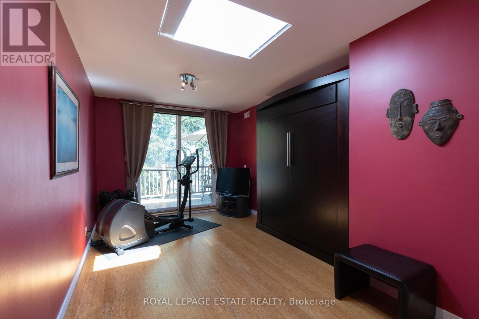 432/434 Queen Street E, Toronto, Ontario  M5A 1T4 - Photo 14 - C12012911