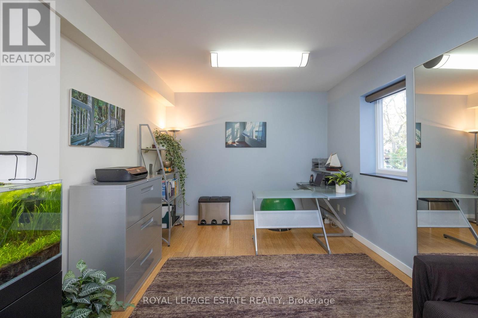 432/434 Queen Street E, Toronto, Ontario  M5A 1T4 - Photo 17 - C12012911