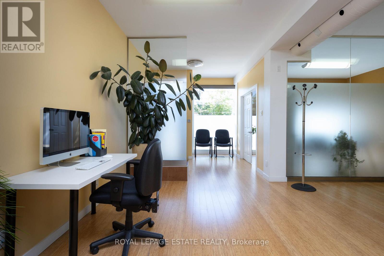 432/434 Queen Street E, Toronto, Ontario  M5A 1T4 - Photo 23 - C12012911