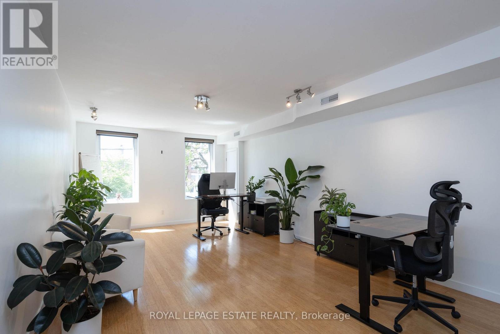432/434 Queen Street E, Toronto, Ontario  M5A 1T4 - Photo 29 - C12012911