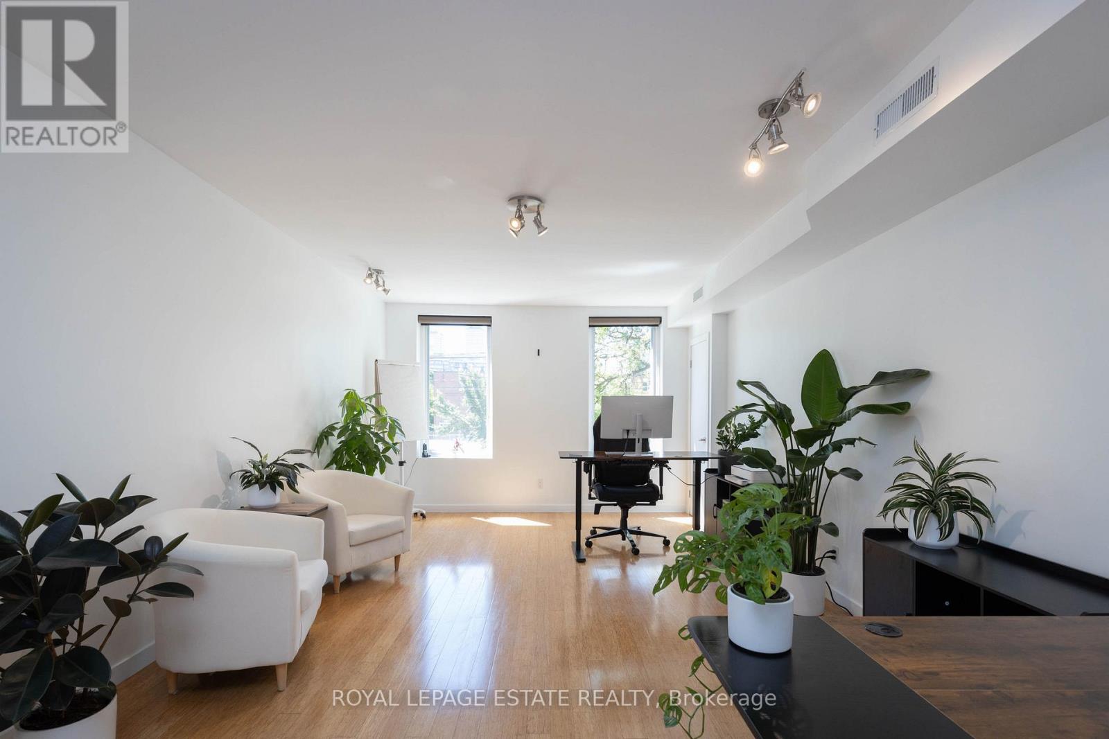 432/434 Queen Street E, Toronto, Ontario  M5A 1T4 - Photo 30 - C12012911