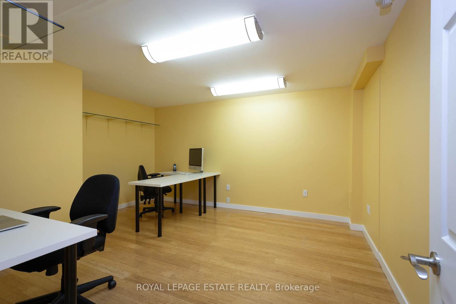 432/434 Queen Street E, Toronto, Ontario  M5A 1T4 - Photo 31 - C12012911