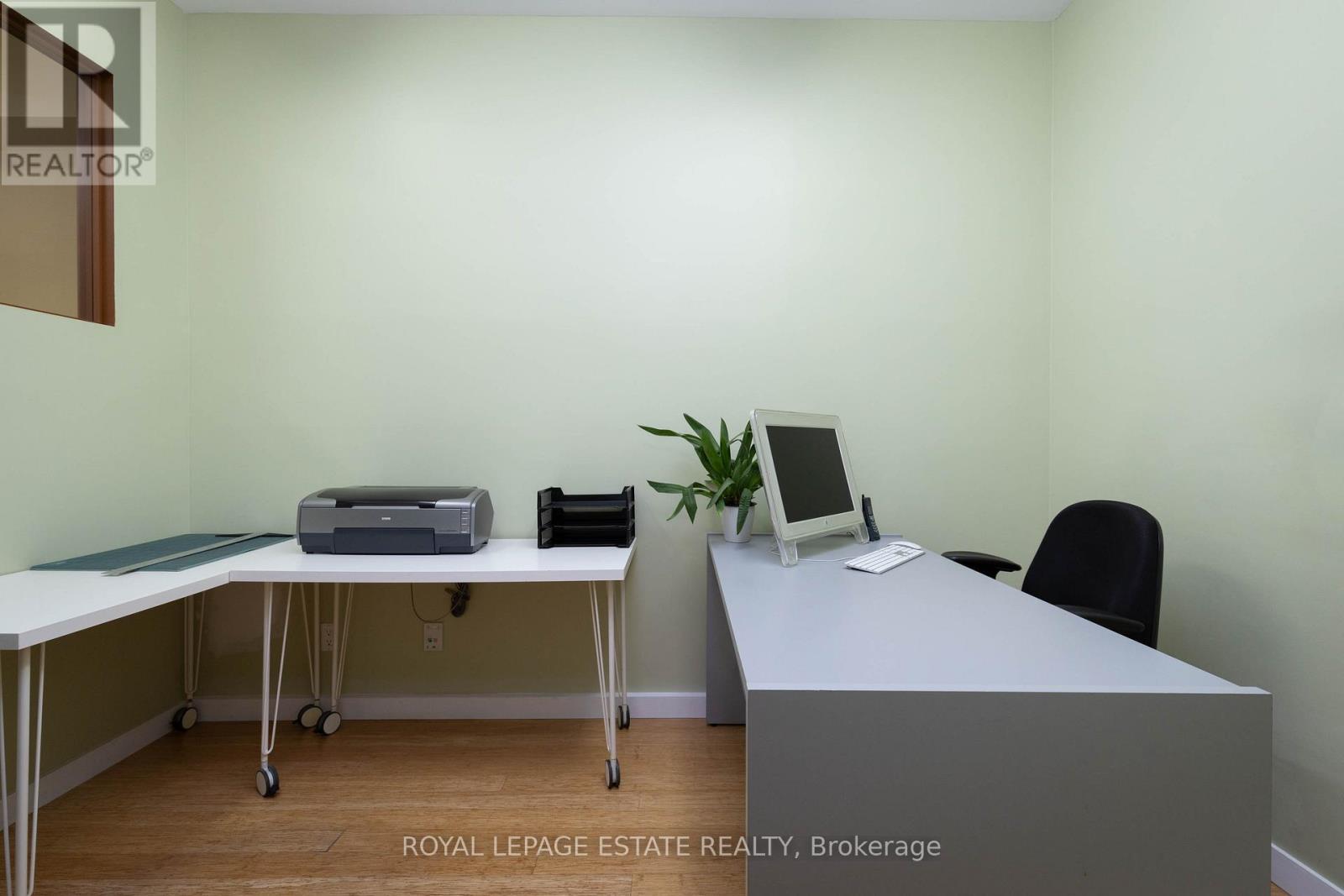 432/434 Queen Street E, Toronto, Ontario  M5A 1T4 - Photo 33 - C12012911