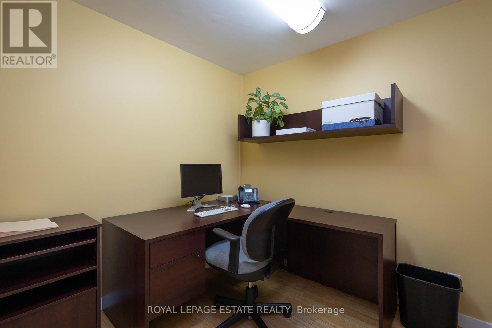 432/434 Queen Street E, Toronto, Ontario  M5A 1T4 - Photo 35 - C12012911