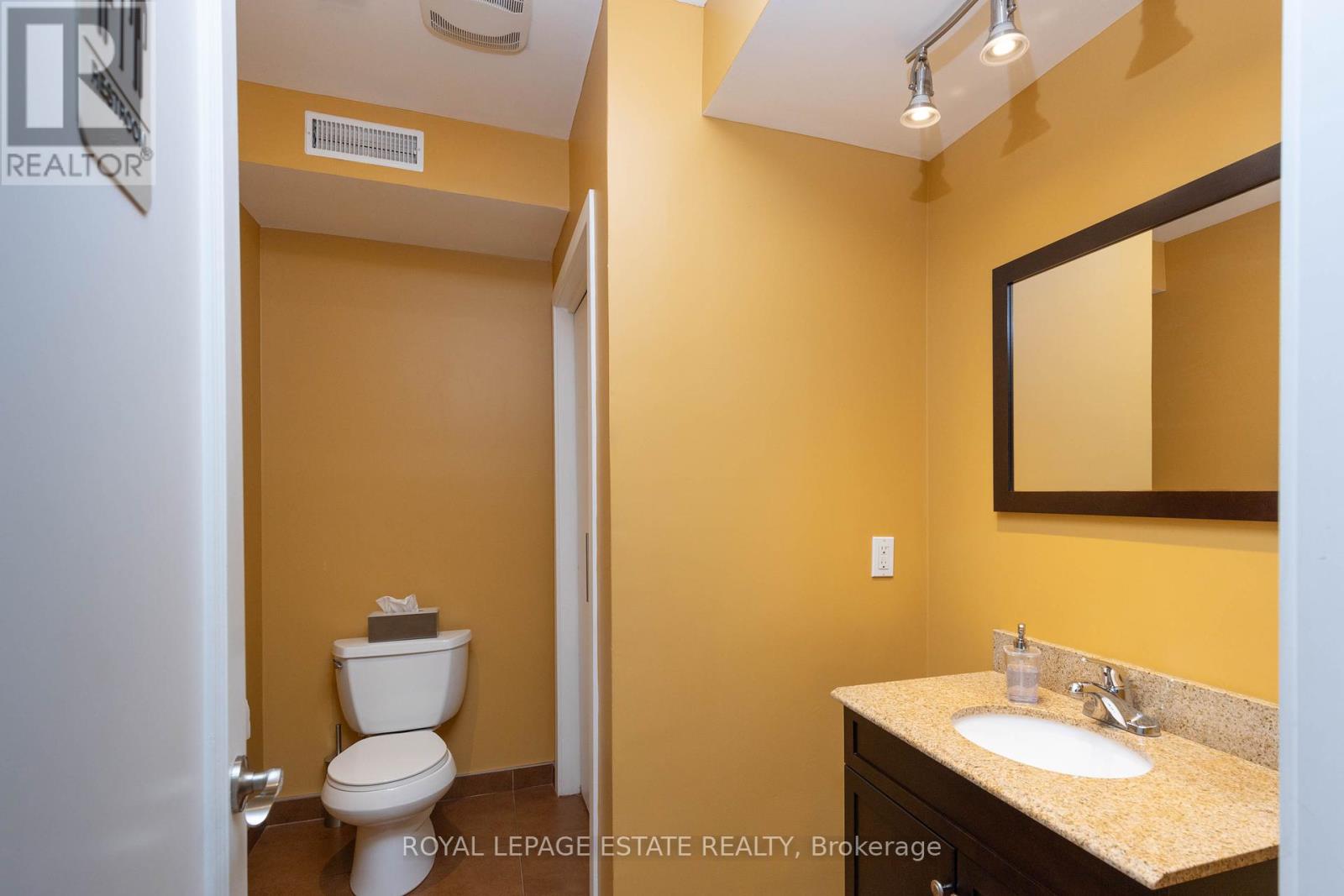 432/434 Queen Street E, Toronto, Ontario  M5A 1T4 - Photo 38 - C12012911