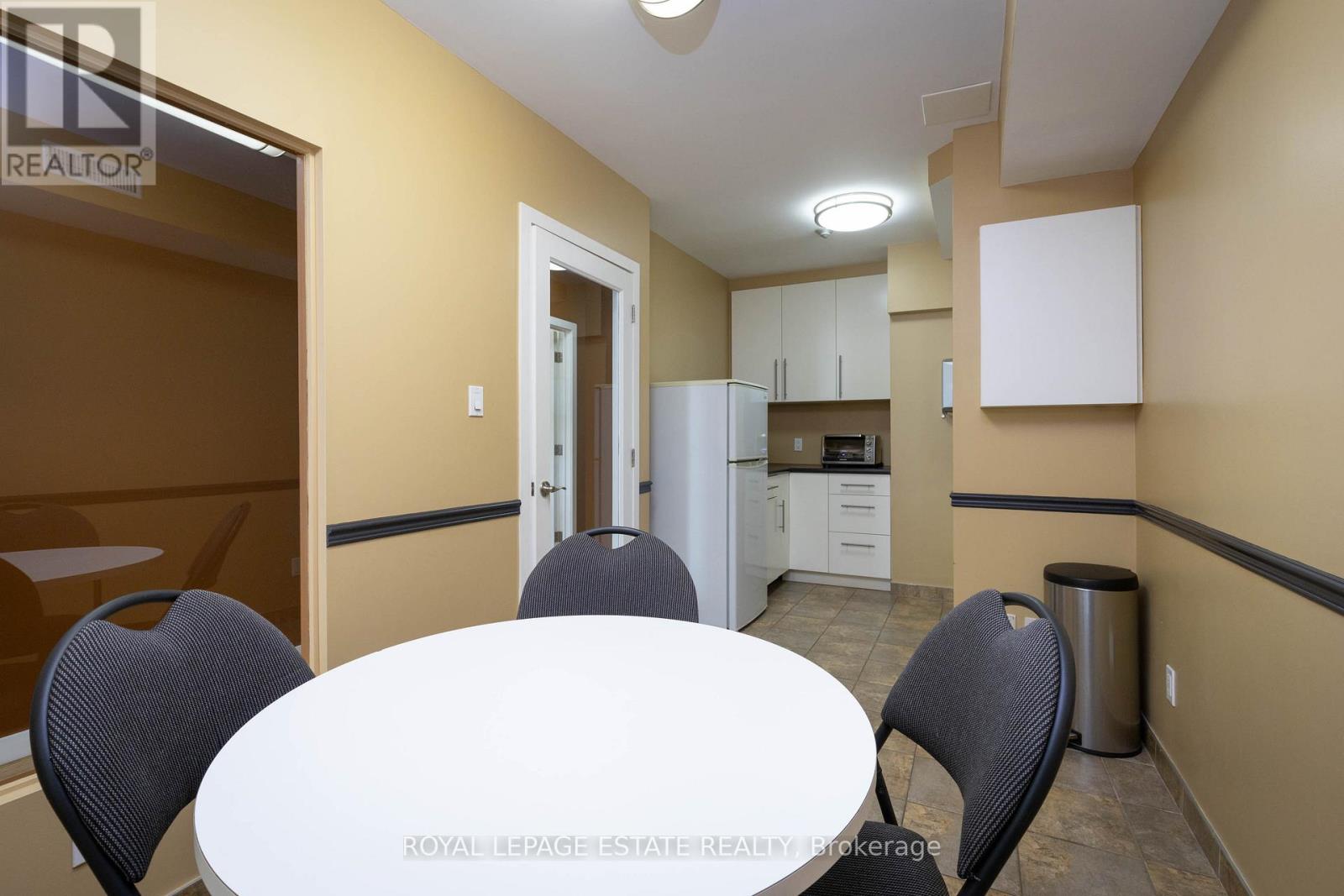 432/434 Queen Street E, Toronto, Ontario  M5A 1T4 - Photo 40 - C12012911