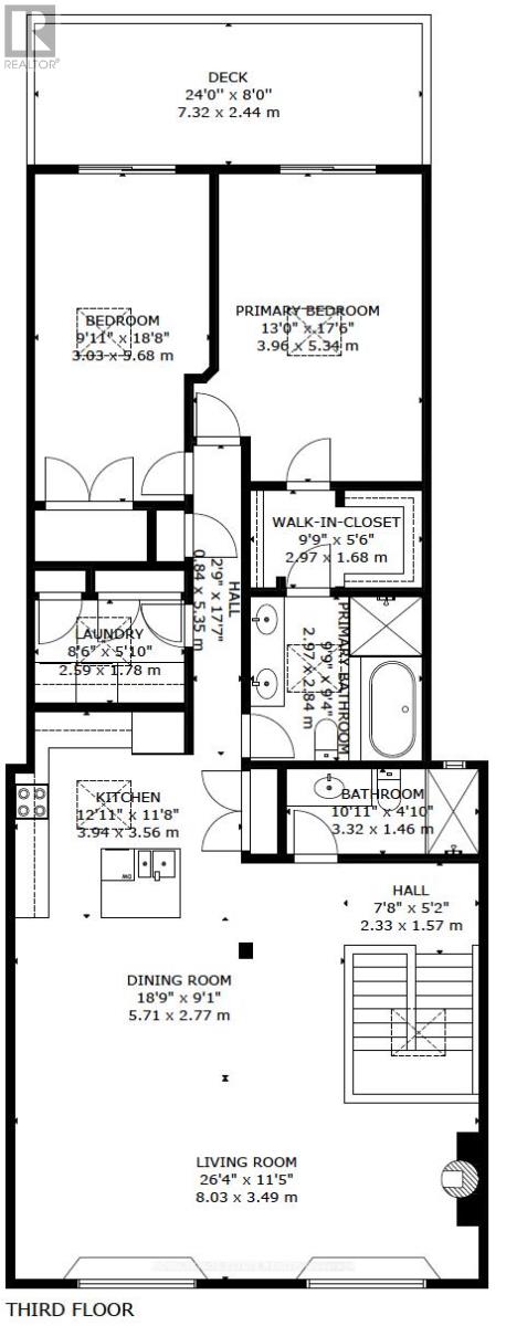 432/434 Queen Street E, Toronto, Ontario  M5A 1T4 - Photo 47 - C12012911