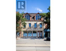 432/434 QUEEN STREET E, Toronto, Ontario