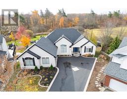 92 Celtic Drive 633 - Caledonia South East, Caledonia, Ca