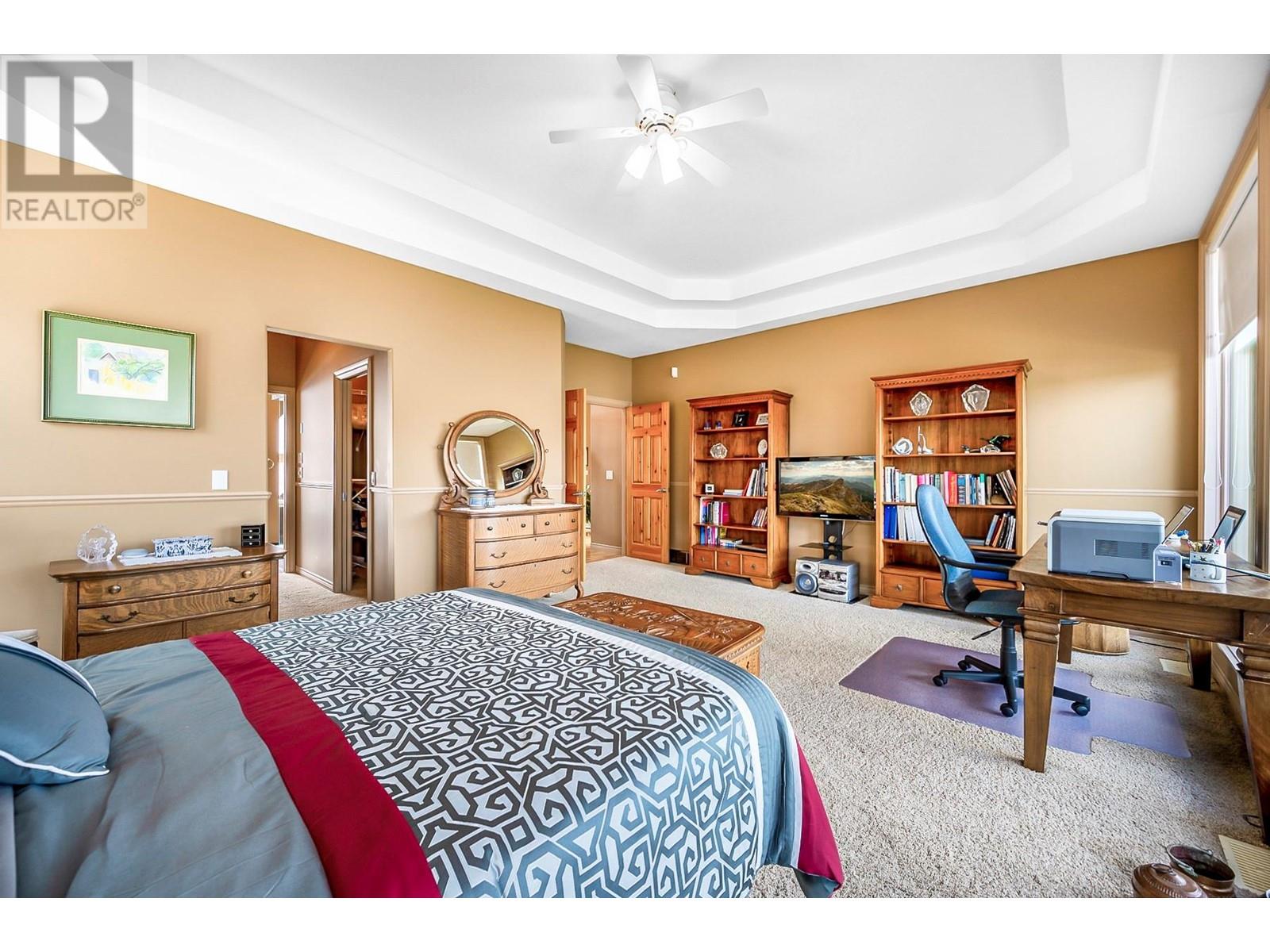 Property at 7178 Brent Road N image 3