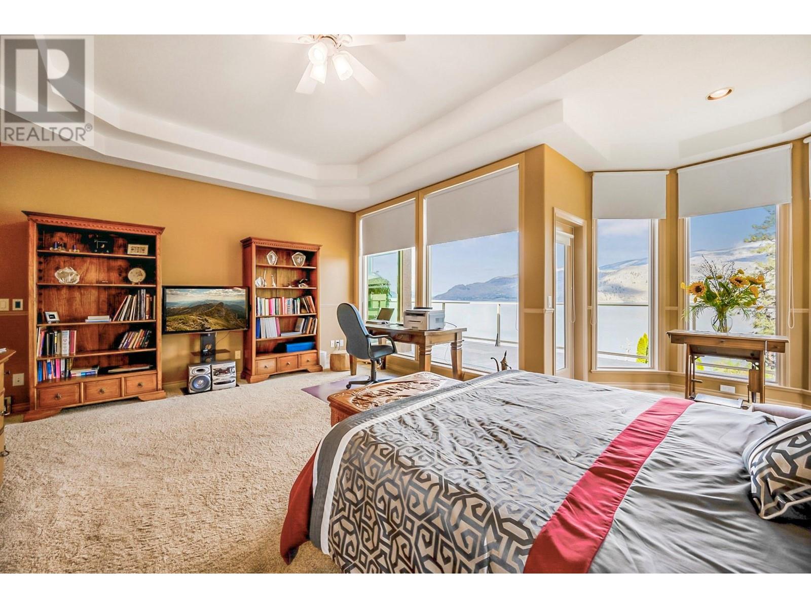Property at 7178 Brent Road N image 2