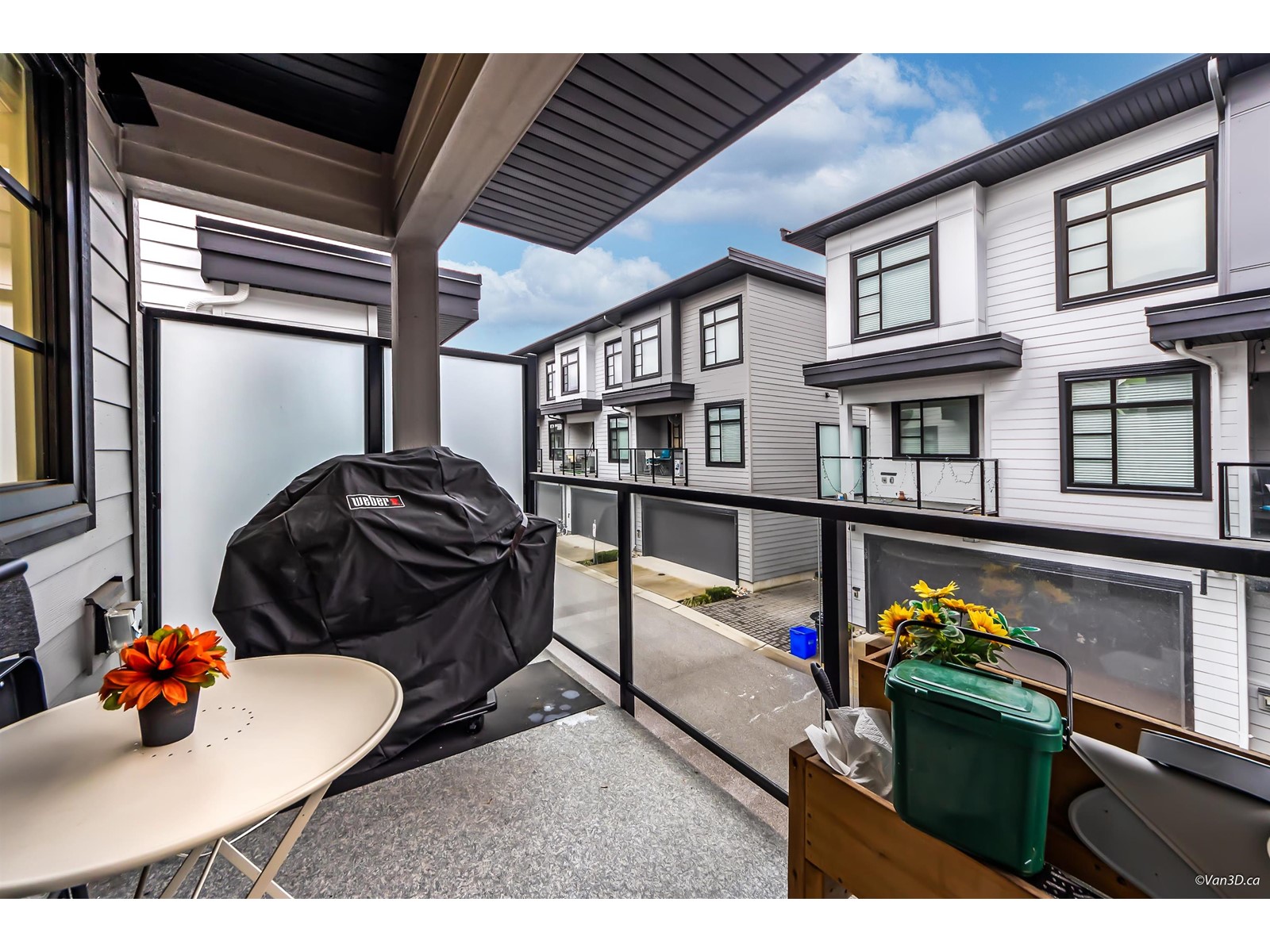 25 7127 193a Street, Surrey, British Columbia  V4N 6V9 - Photo 10 - R2976364